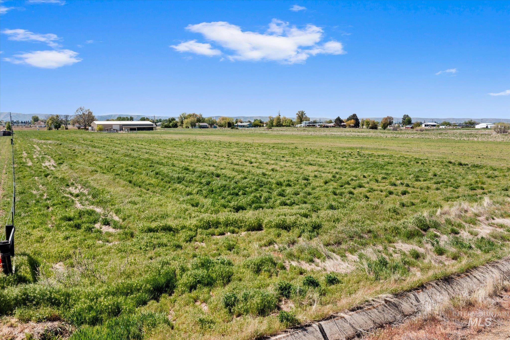 1720 Black Canyon Hwy, Emmett, Idaho 83617, Land For Sale, Price $425,000, 98945952