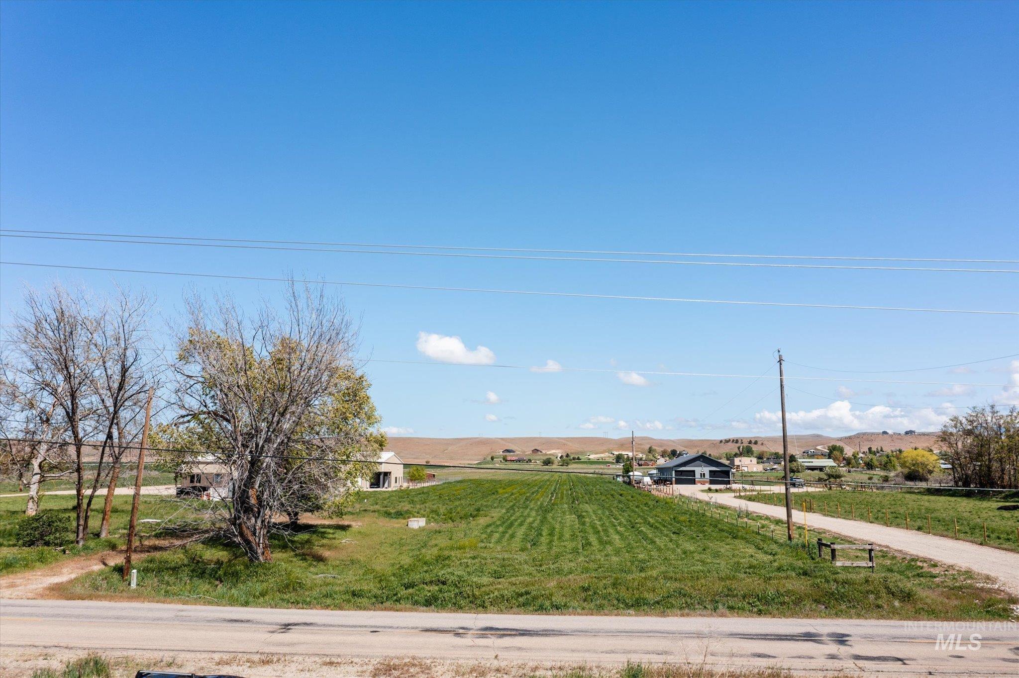 1720 Black Canyon Hwy, Emmett, Idaho 83617, Land For Sale, Price $425,000, 98945952