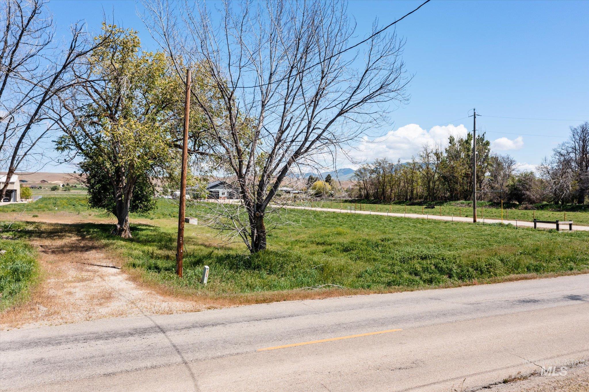 1720 Black Canyon Hwy, Emmett, Idaho 83617, Land For Sale, Price $425,000, 98945952