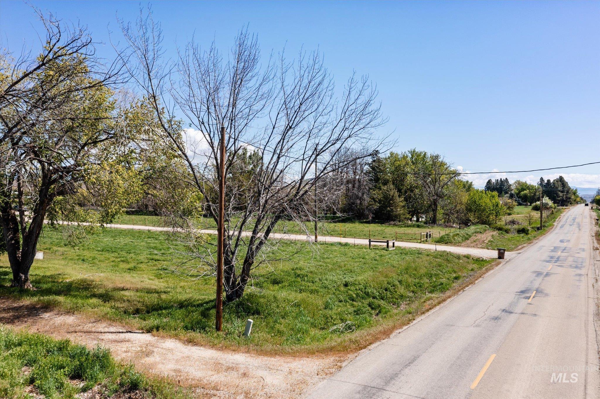 1720 Black Canyon Hwy, Emmett, Idaho 83617, Land For Sale, Price $425,000, 98945952
