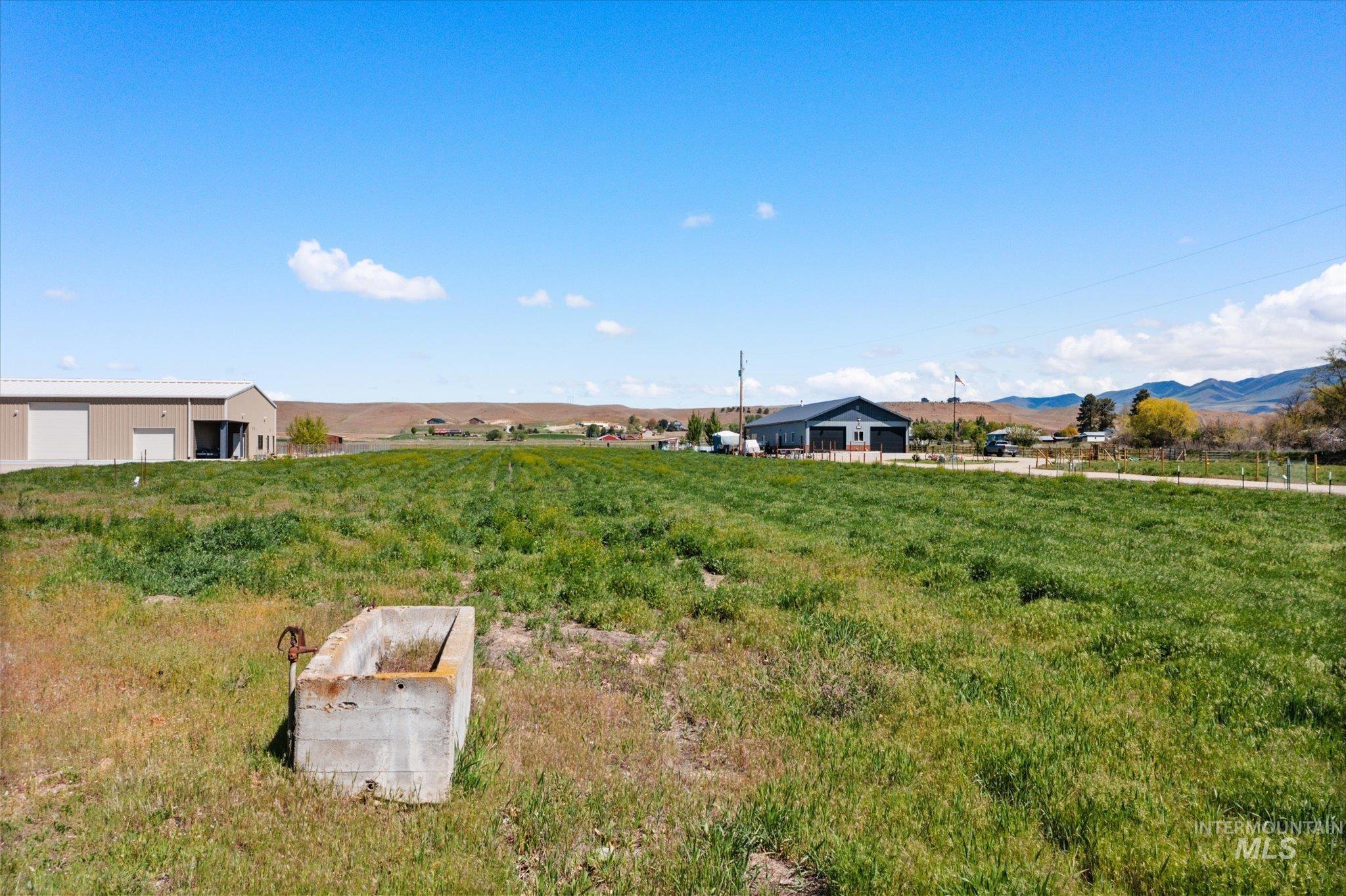 1720 Black Canyon Hwy, Emmett, Idaho 83617, Land For Sale, Price $425,000, 98945952