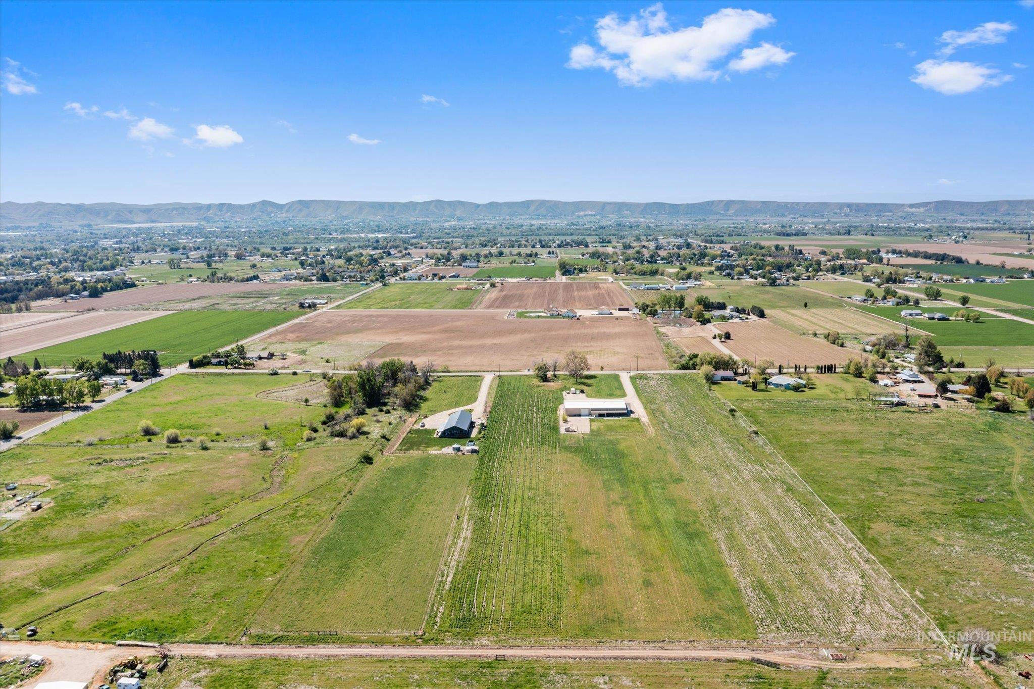 1720 Black Canyon Hwy, Emmett, Idaho 83617, Land For Sale, Price $425,000, 98945952