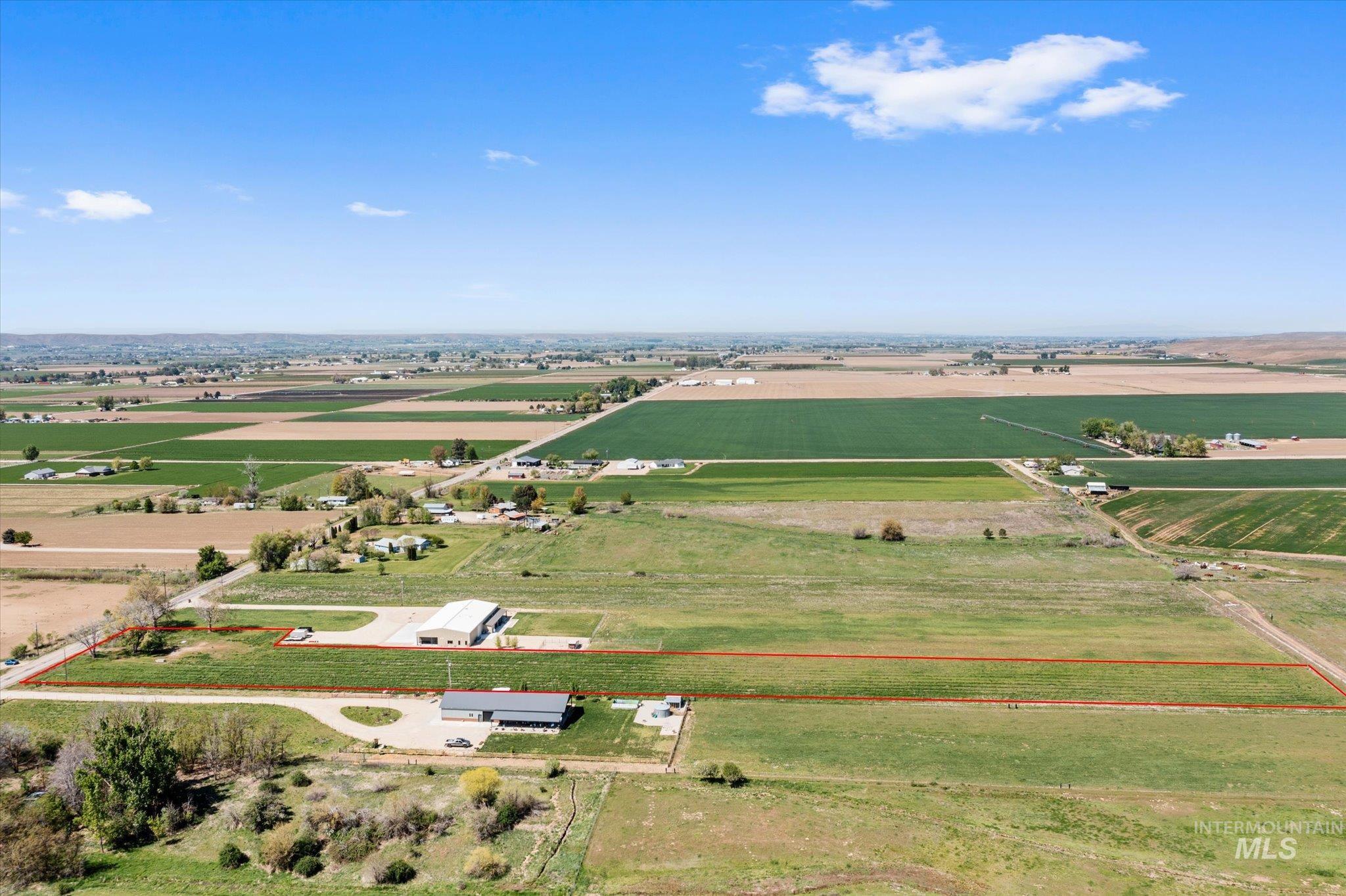 1720 Black Canyon Hwy, Emmett, Idaho 83617, Land For Sale, Price $425,000, 98945952