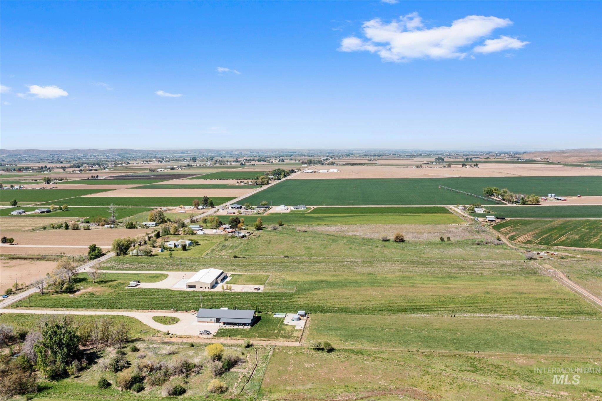 1720 Black Canyon Hwy, Emmett, Idaho 83617, Land For Sale, Price $425,000, 98945952