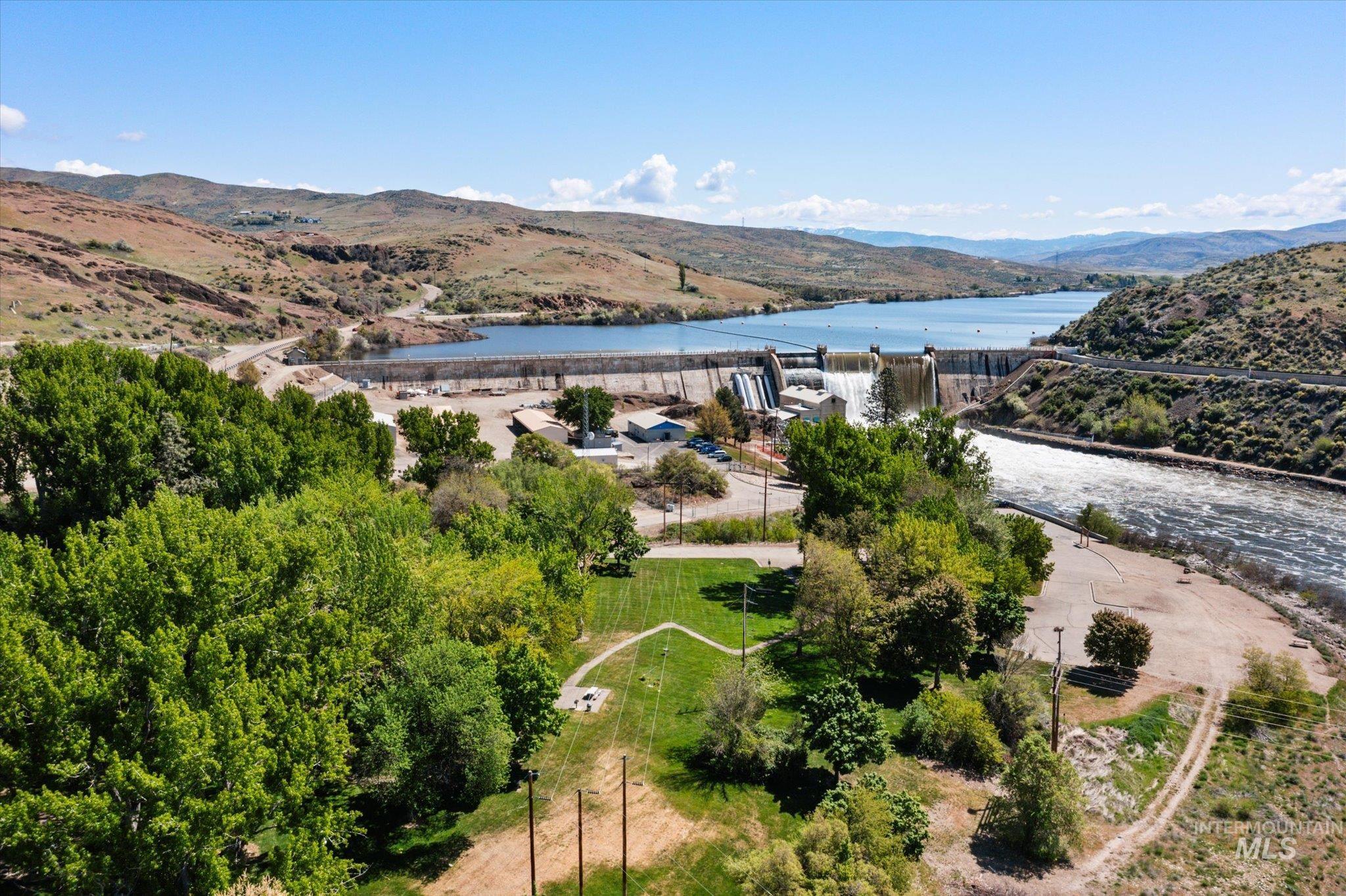 1720 Black Canyon Hwy, Emmett, Idaho 83617, Land For Sale, Price $425,000, 98945952