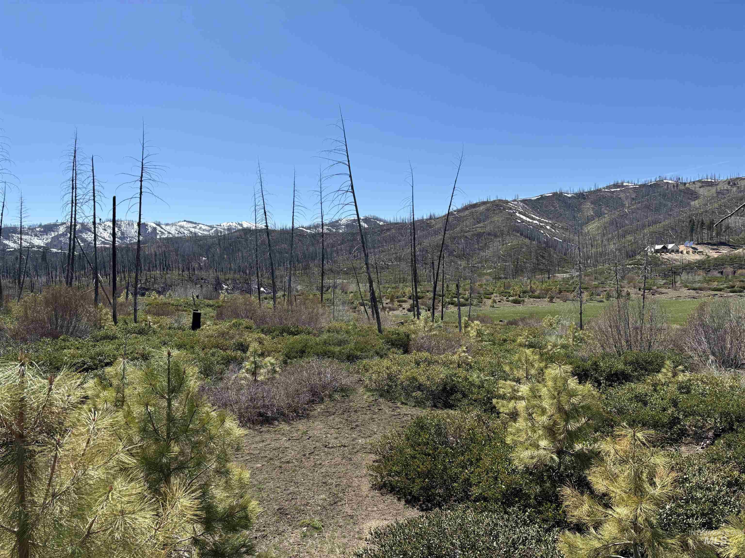 TBD Lester Creek Rd, Mountain Home, Idaho 83647, Land For Sale, Price $999,950, 98945953