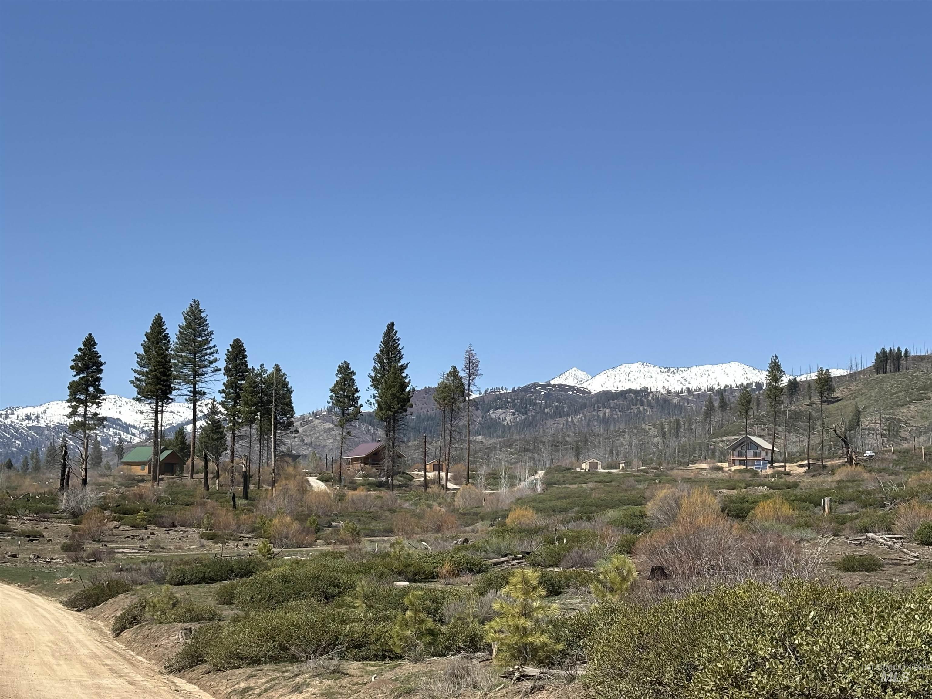 TBD Lester Creek Rd, Mountain Home, Idaho 83647, Land For Sale, Price $999,950, 98945953