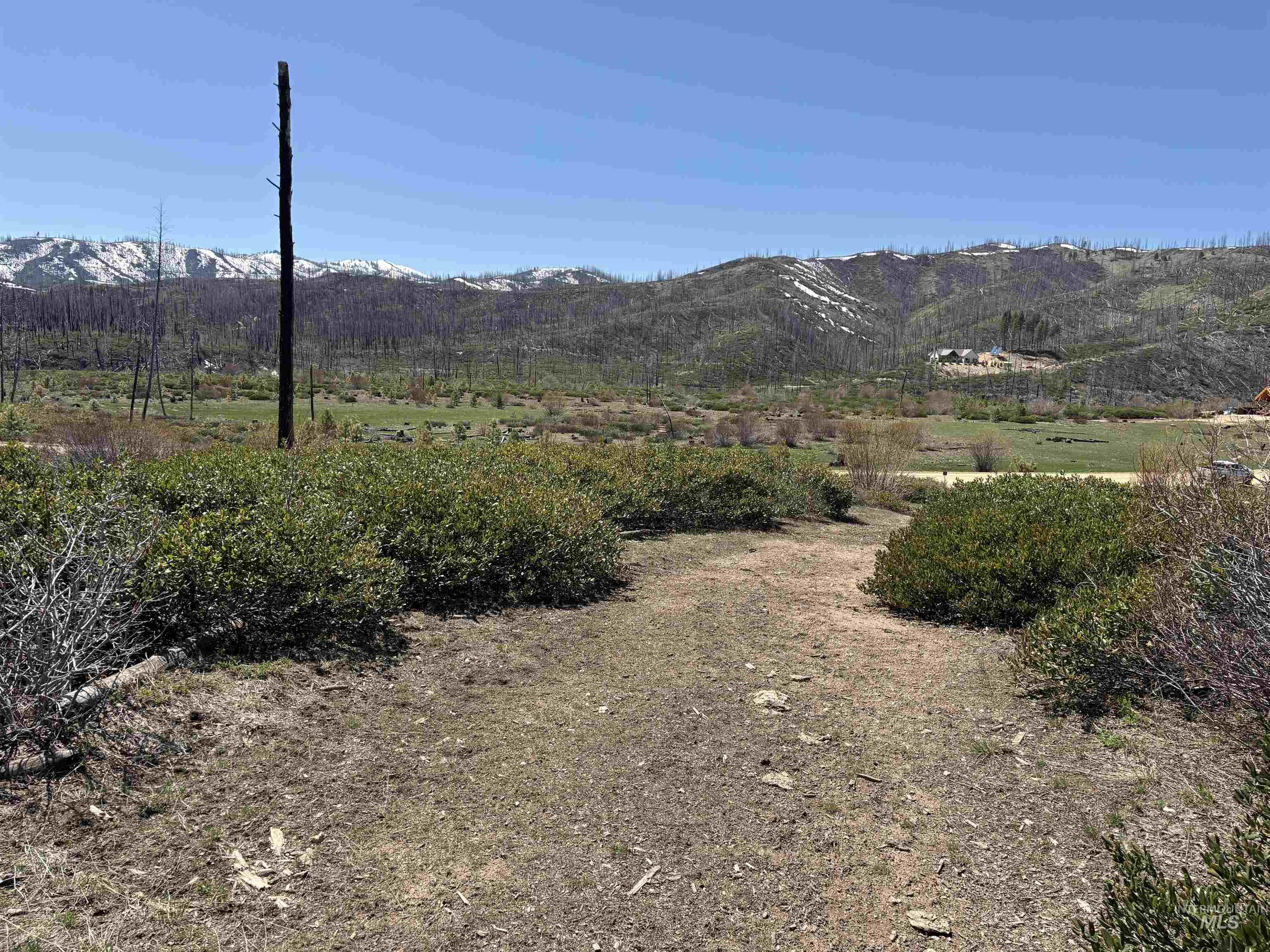TBD Lester Creek Rd, Mountain Home, Idaho 83647, Land For Sale, Price $999,950, 98945953