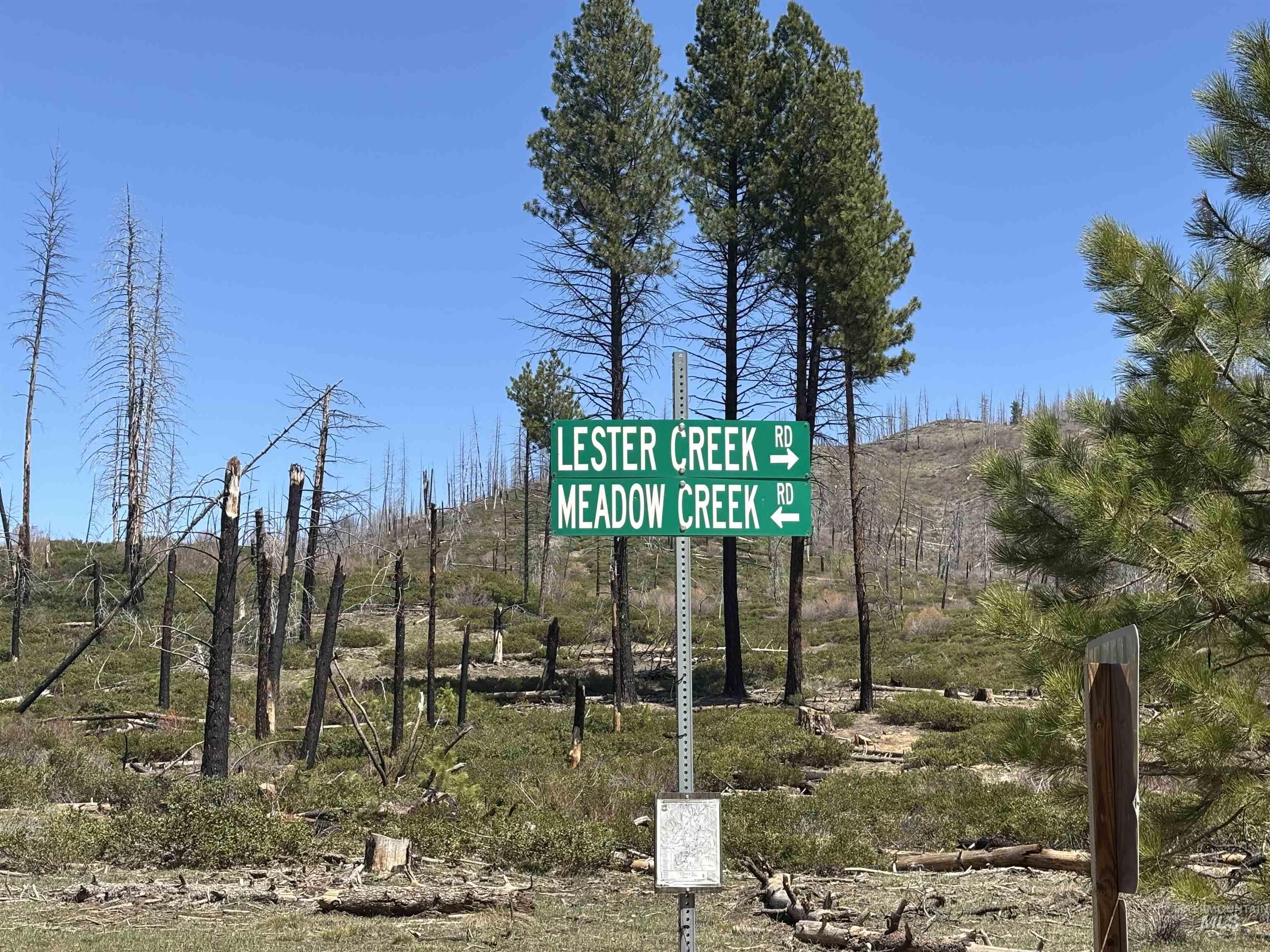 TBD Lester Creek Rd, Mountain Home, Idaho 83647, Land For Sale, Price $999,950, 98945953