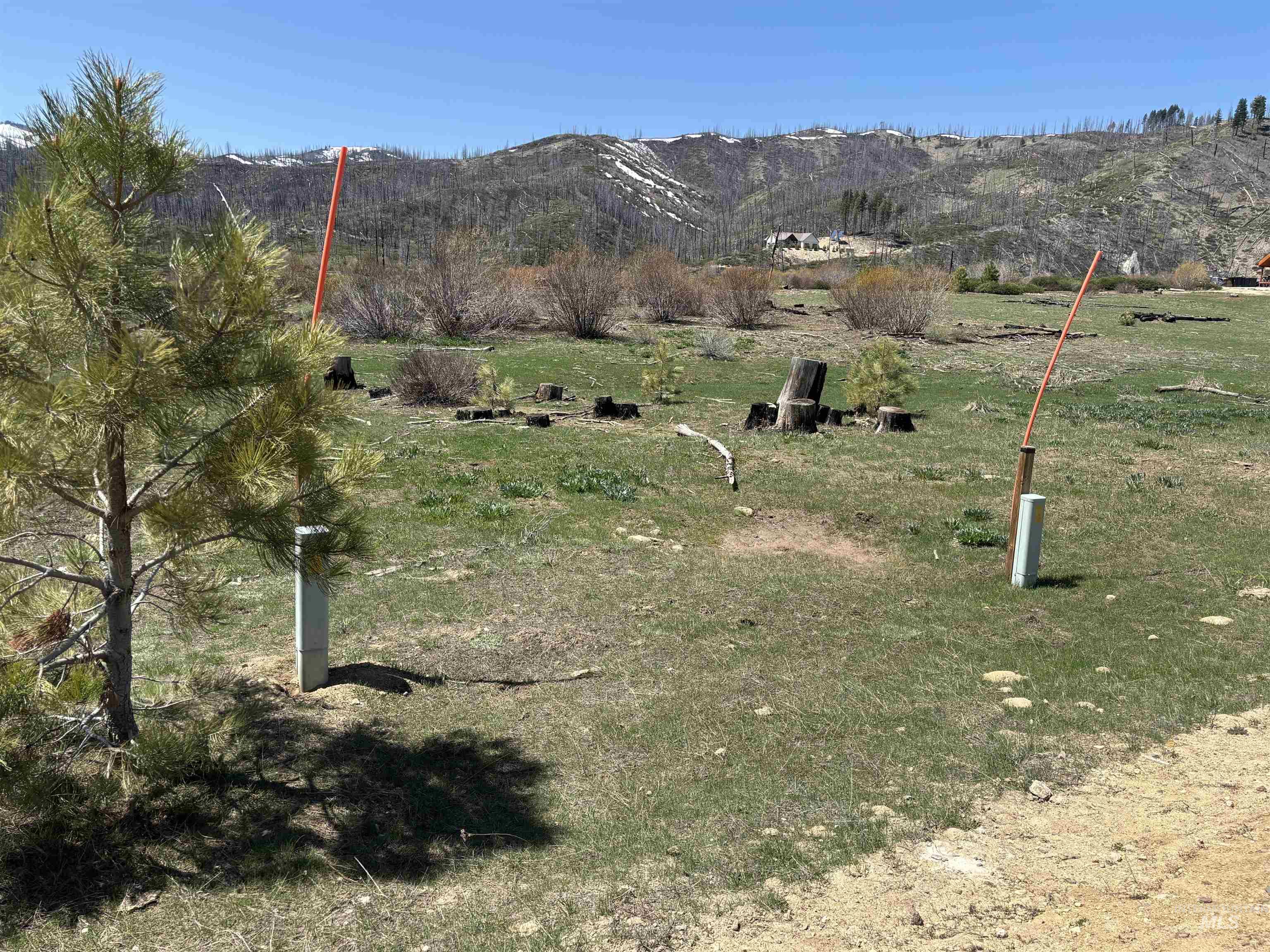 TBD Lester Creek Rd, Mountain Home, Idaho 83647, Land For Sale, Price $999,950, 98945953