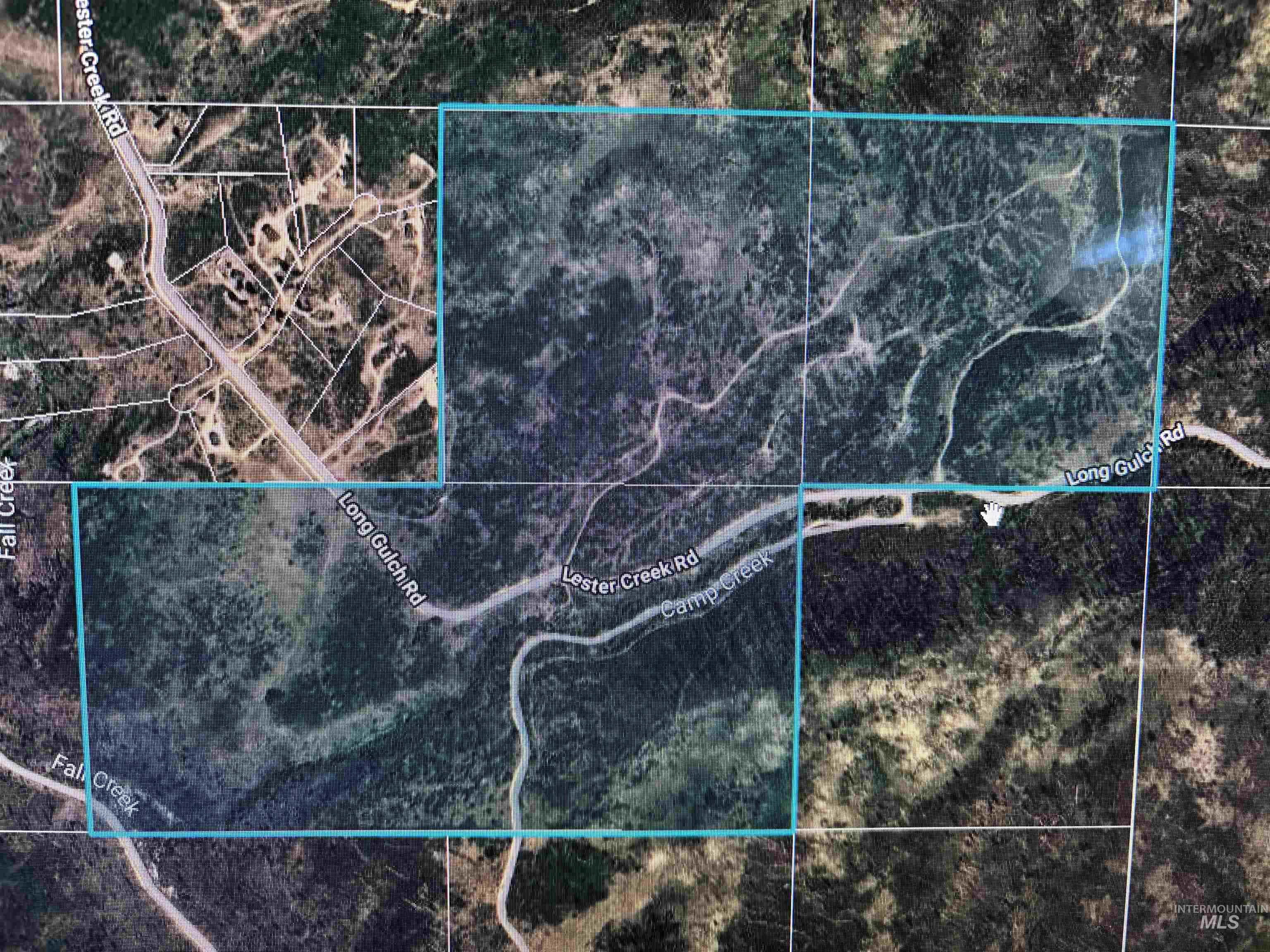 TBD Lester Creek Rd, Mountain Home, Idaho 83647, Land For Sale, Price $999,950, 98945953