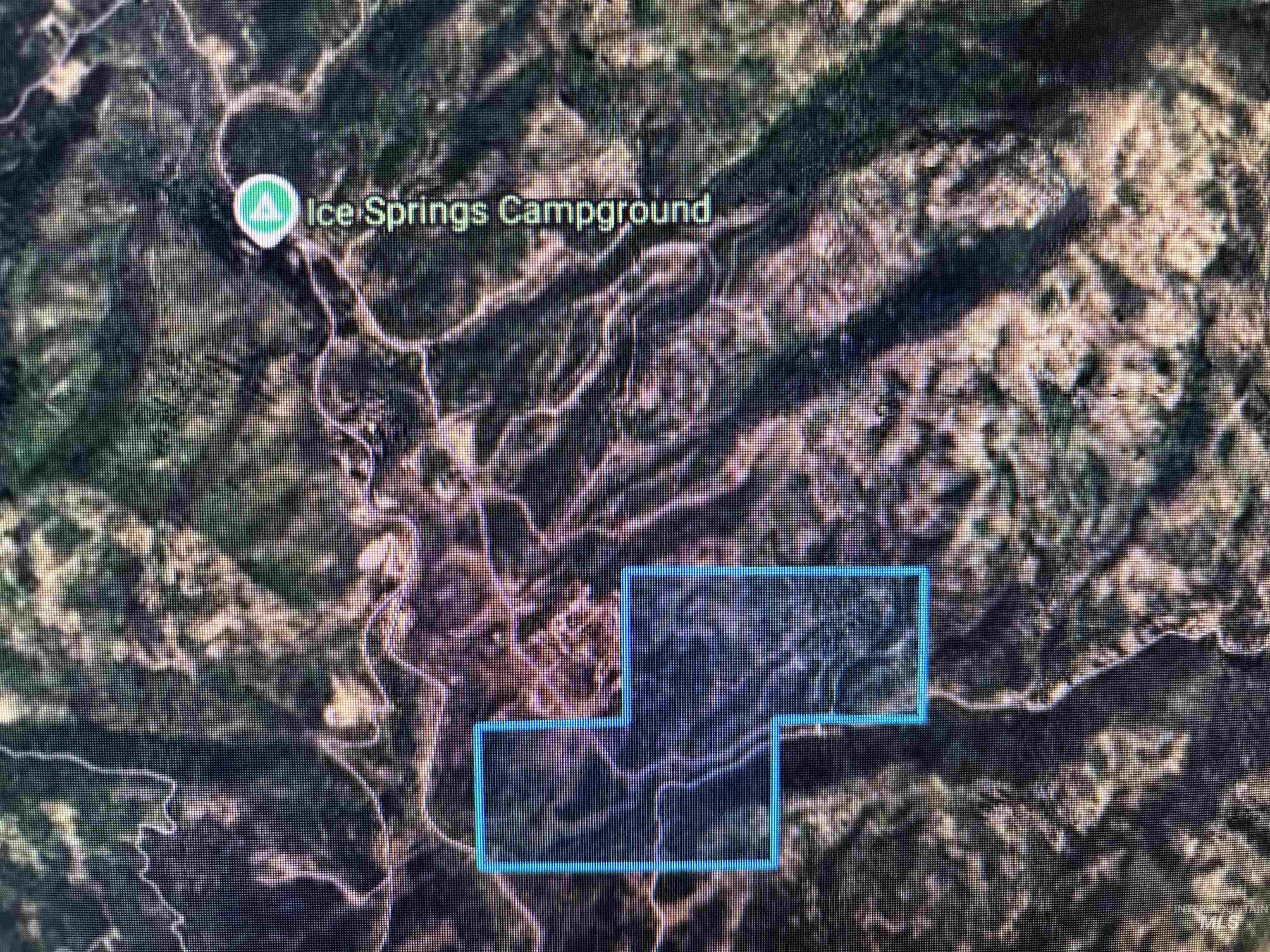 TBD Lester Creek Rd, Mountain Home, Idaho 83647, Land For Sale, Price $999,950, 98945953