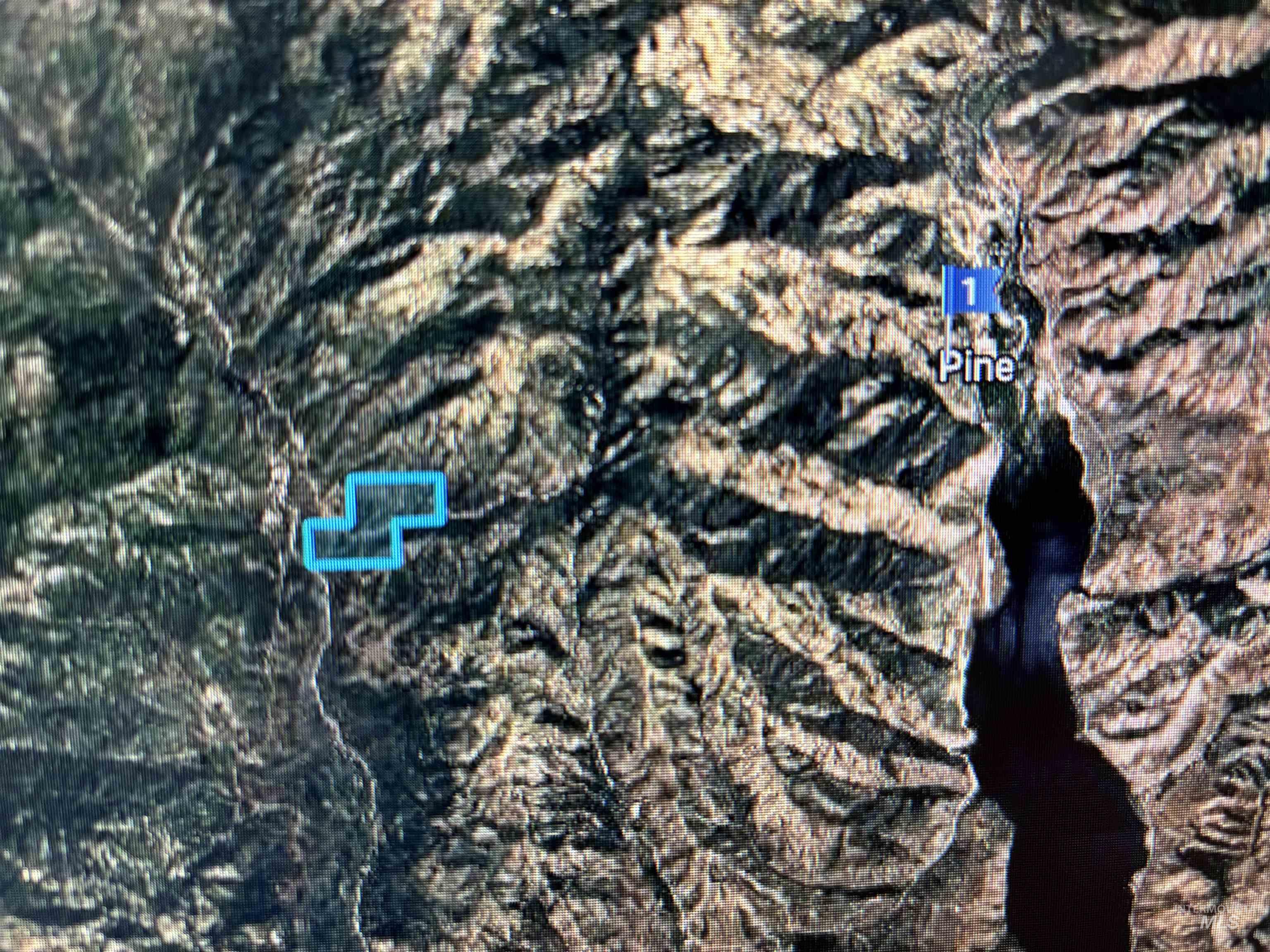 TBD Lester Creek Rd, Mountain Home, Idaho 83647, Land For Sale, Price $999,950, 98945953