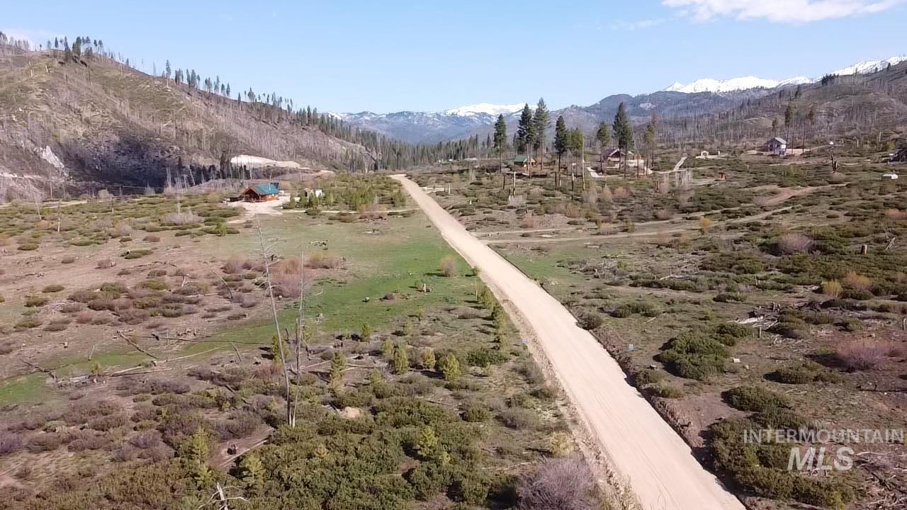 TBD Lester Creek Rd, Mountain Home, Idaho 83647, Land For Sale, Price $999,950, 98945953