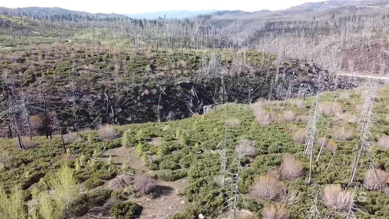 TBD Lester Creek Rd, Mountain Home, Idaho 83647, Land For Sale, Price $999,950, 98945953
