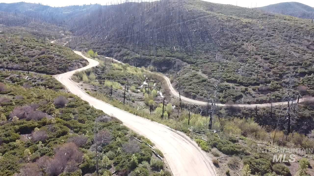 TBD Lester Creek Rd, Mountain Home, Idaho 83647, Land For Sale, Price $999,950, 98945953