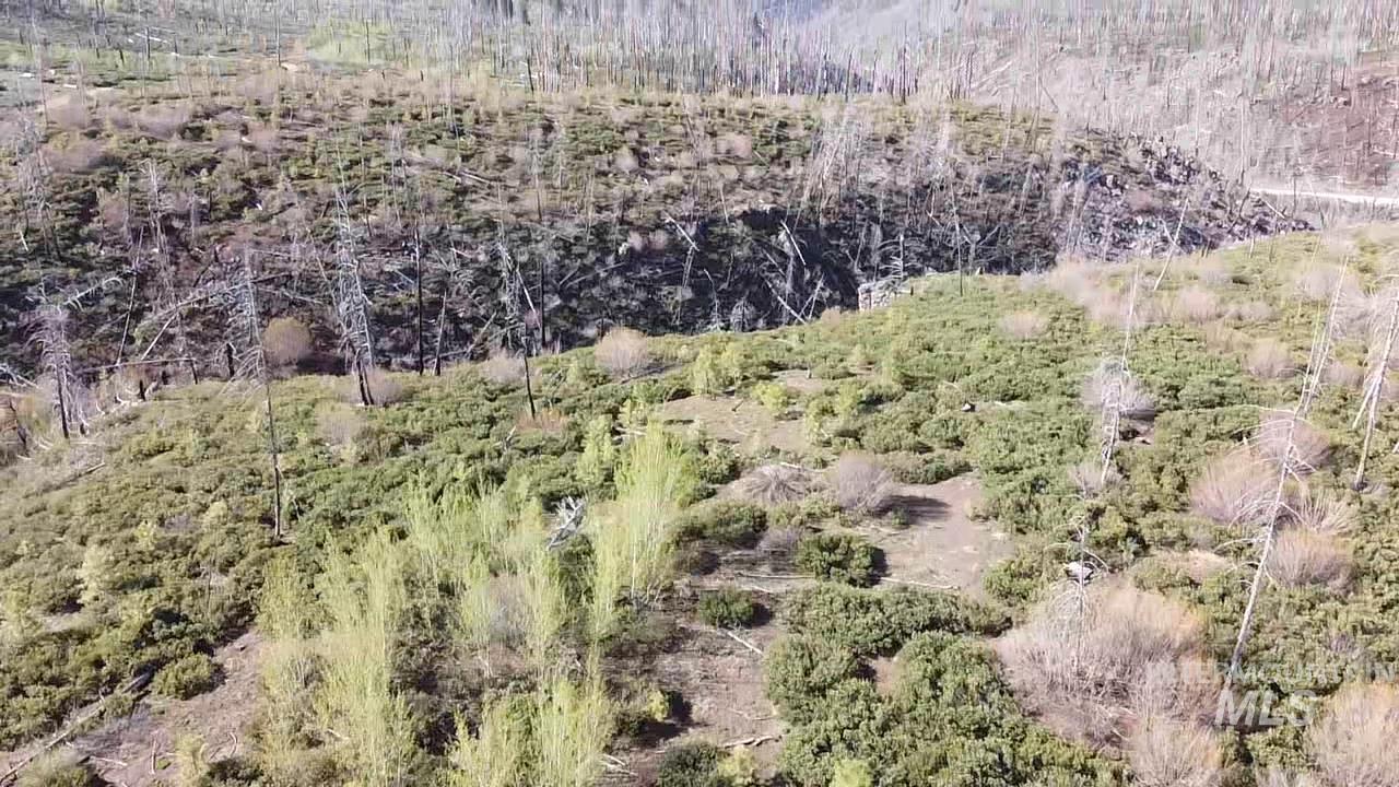 TBD Lester Creek Rd, Mountain Home, Idaho 83647, Land For Sale, Price $999,950, 98945953