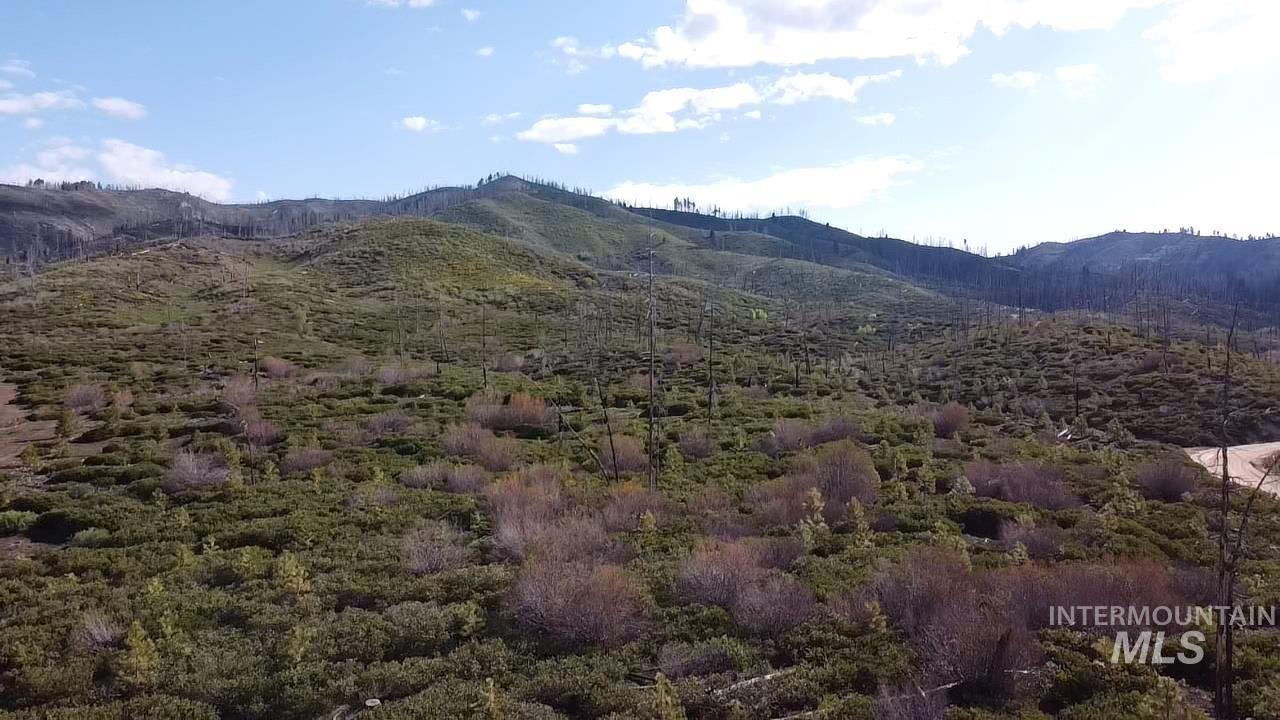 TBD Lester Creek Rd, Mountain Home, Idaho 83647, Land For Sale, Price $999,950, 98945953