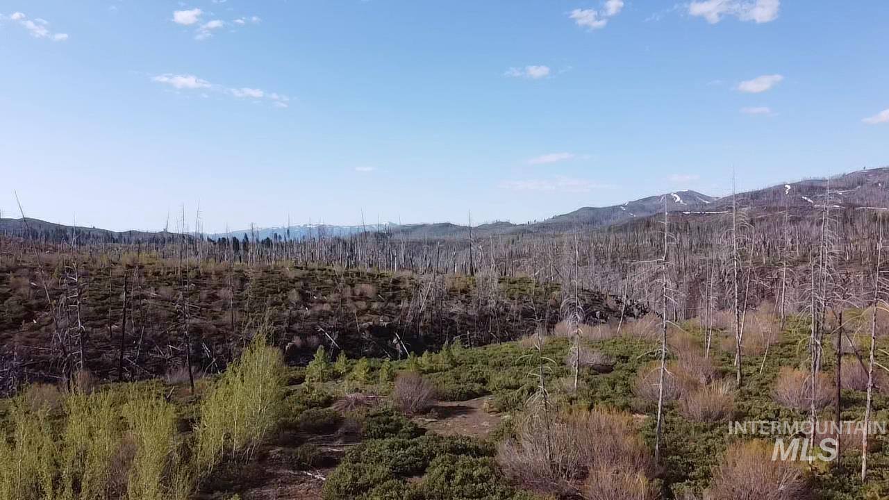 TBD Lester Creek Rd, Mountain Home, Idaho 83647, Land For Sale, Price $999,950, 98945953