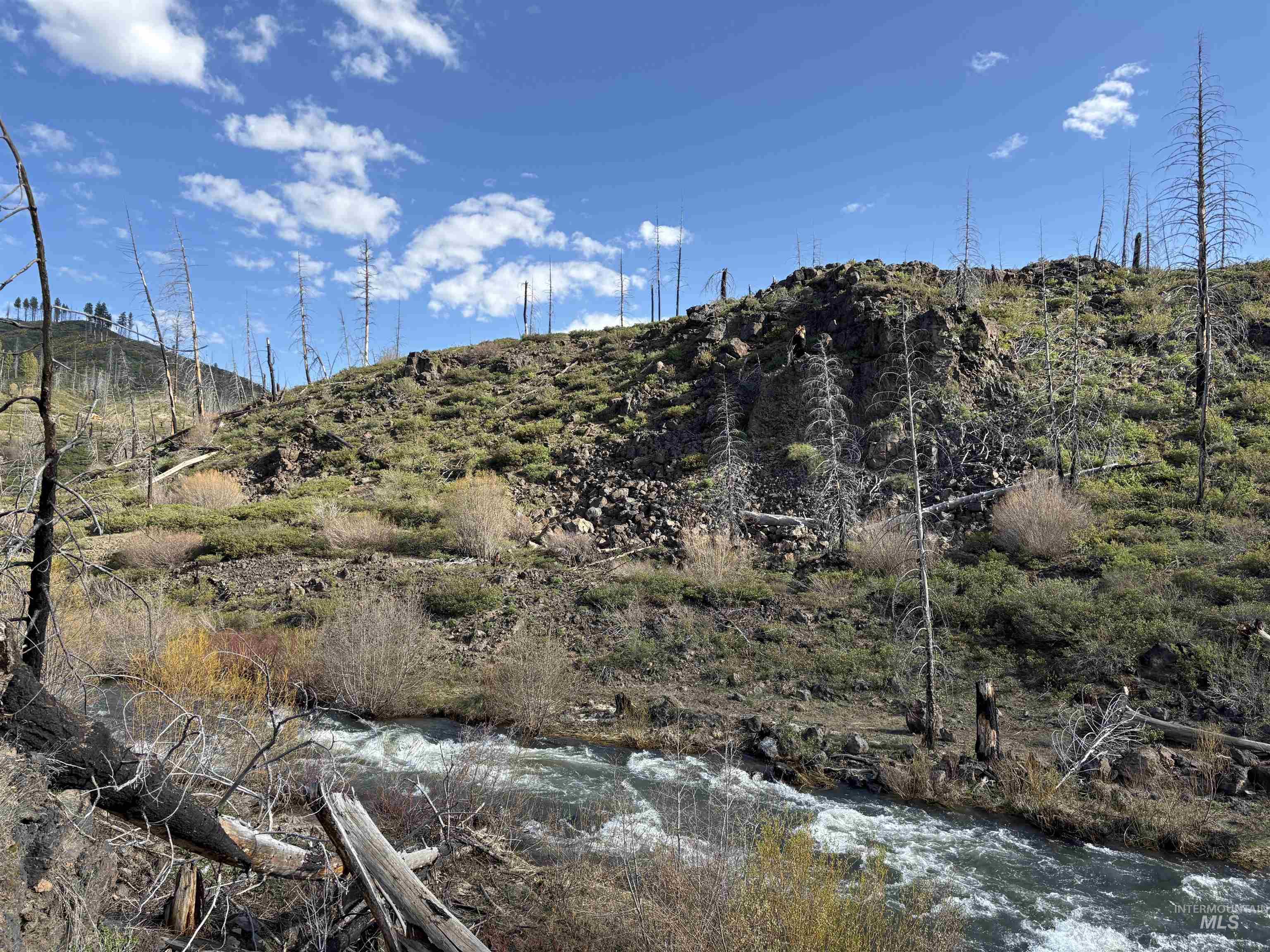 TBD Lester Creek Rd, Mountain Home, Idaho 83647, Land For Sale, Price $999,950, 98945953