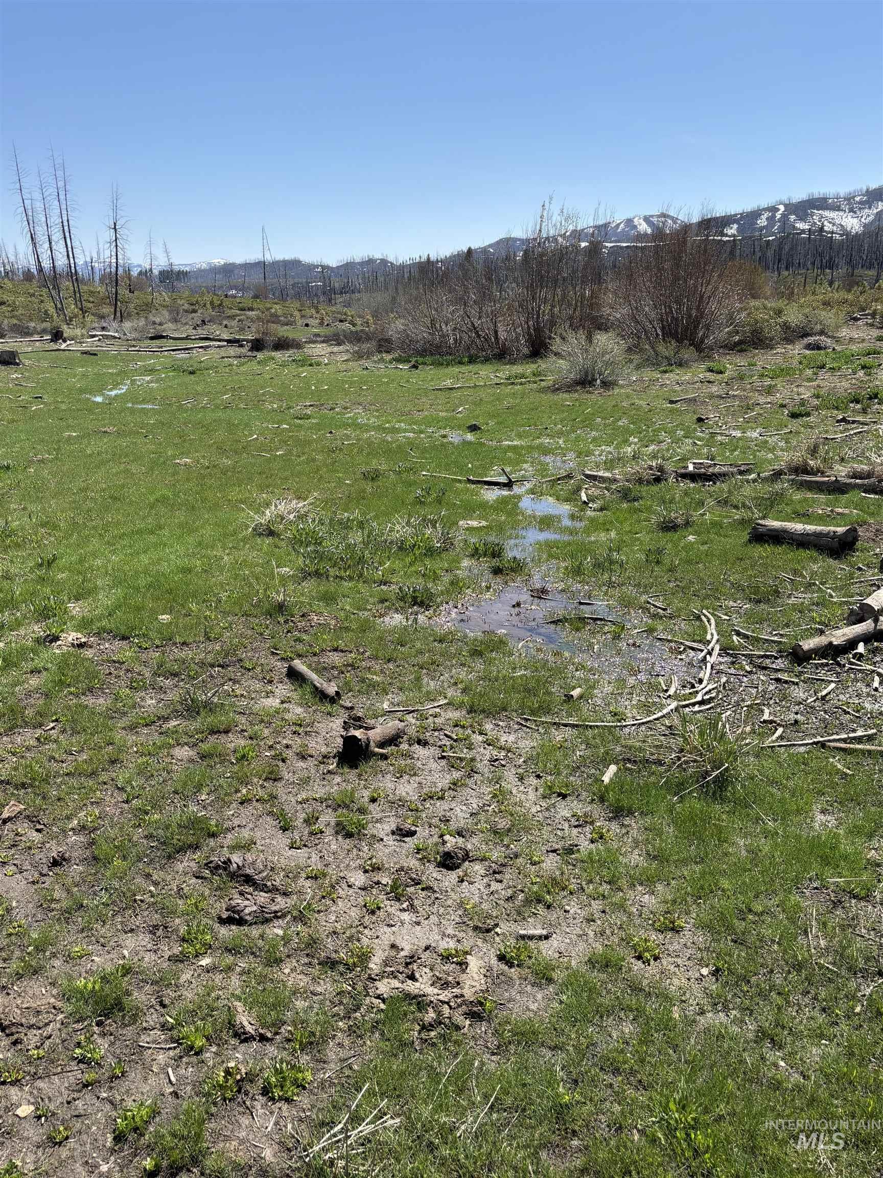 TBD Lester Creek Rd, Mountain Home, Idaho 83647, Land For Sale, Price $999,950, 98945953