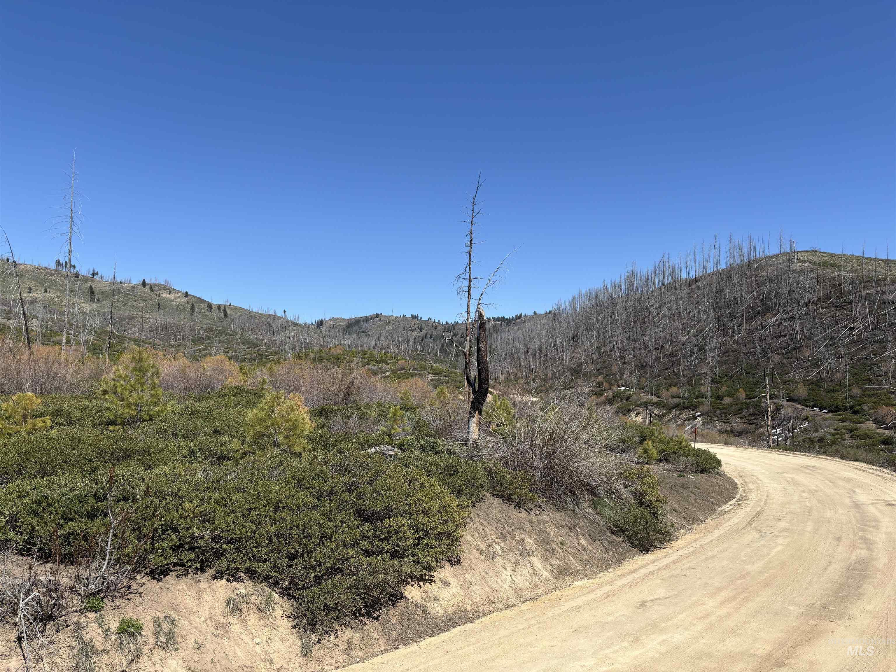 TBD Lester Creek Rd, Mountain Home, Idaho 83647, Land For Sale, Price $999,950, 98945953