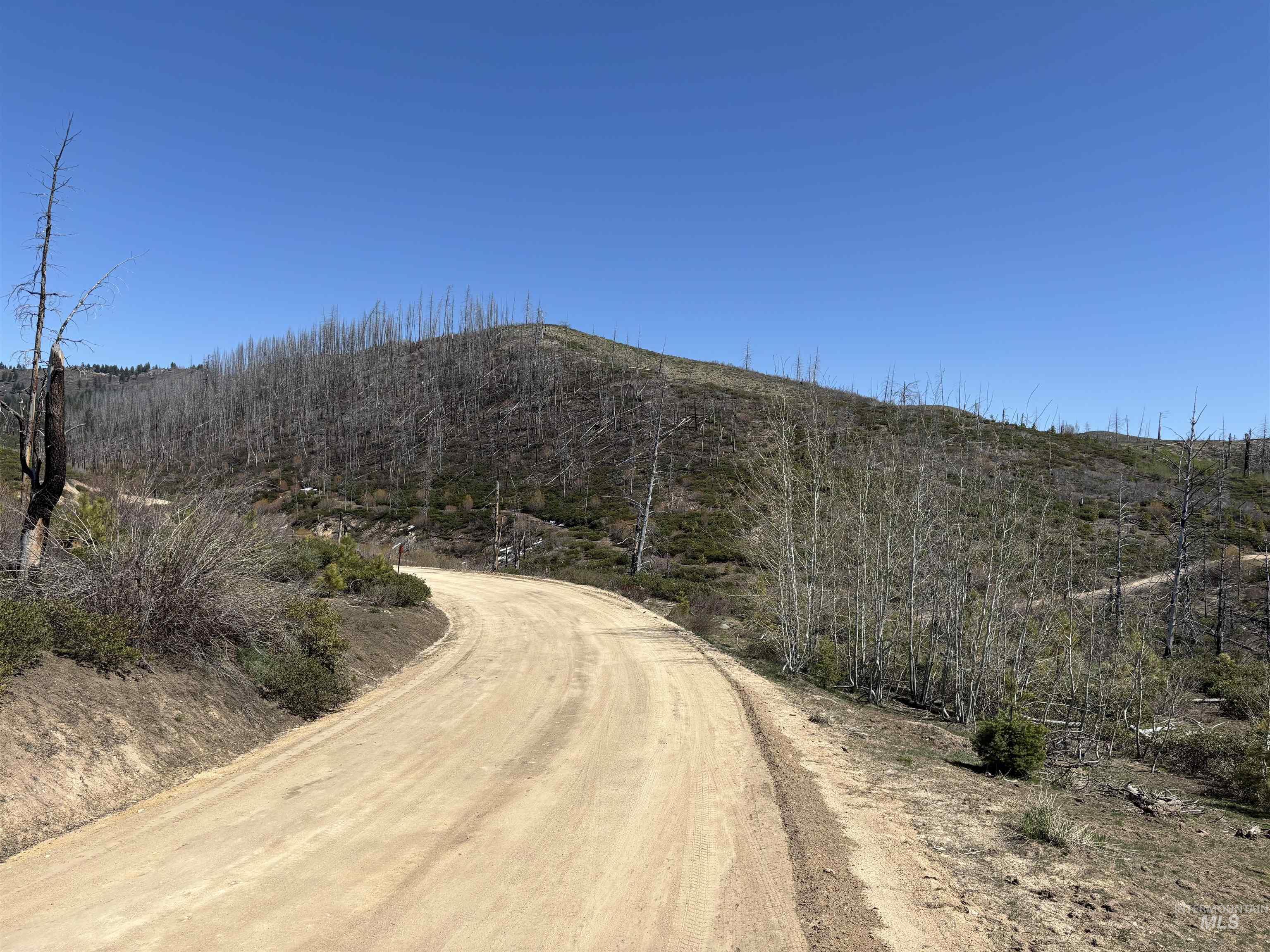 TBD Lester Creek Rd, Mountain Home, Idaho 83647, Land For Sale, Price $999,950, 98945953