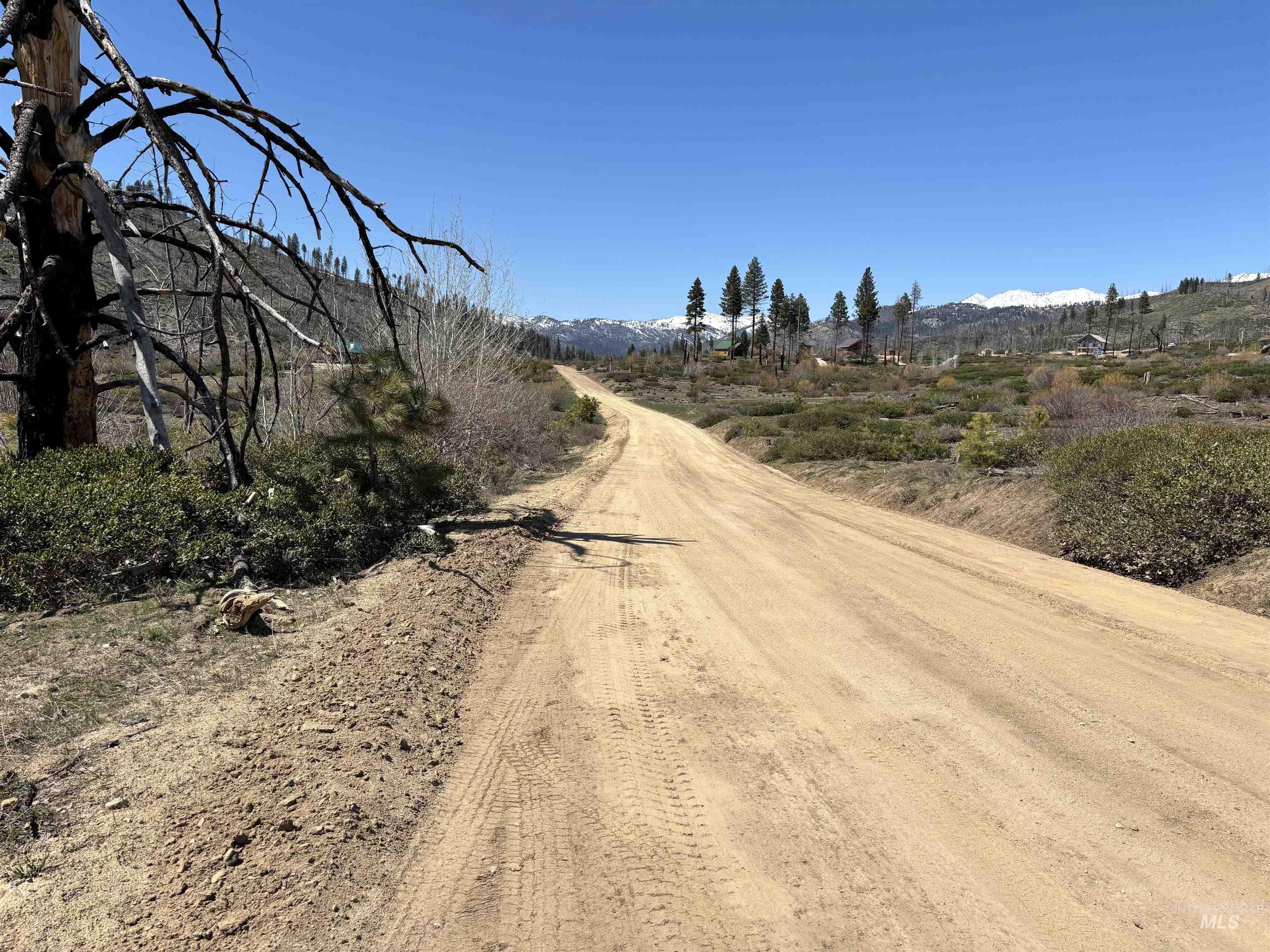 TBD Lester Creek Rd, Mountain Home, Idaho 83647, Land For Sale, Price $999,950, 98945954