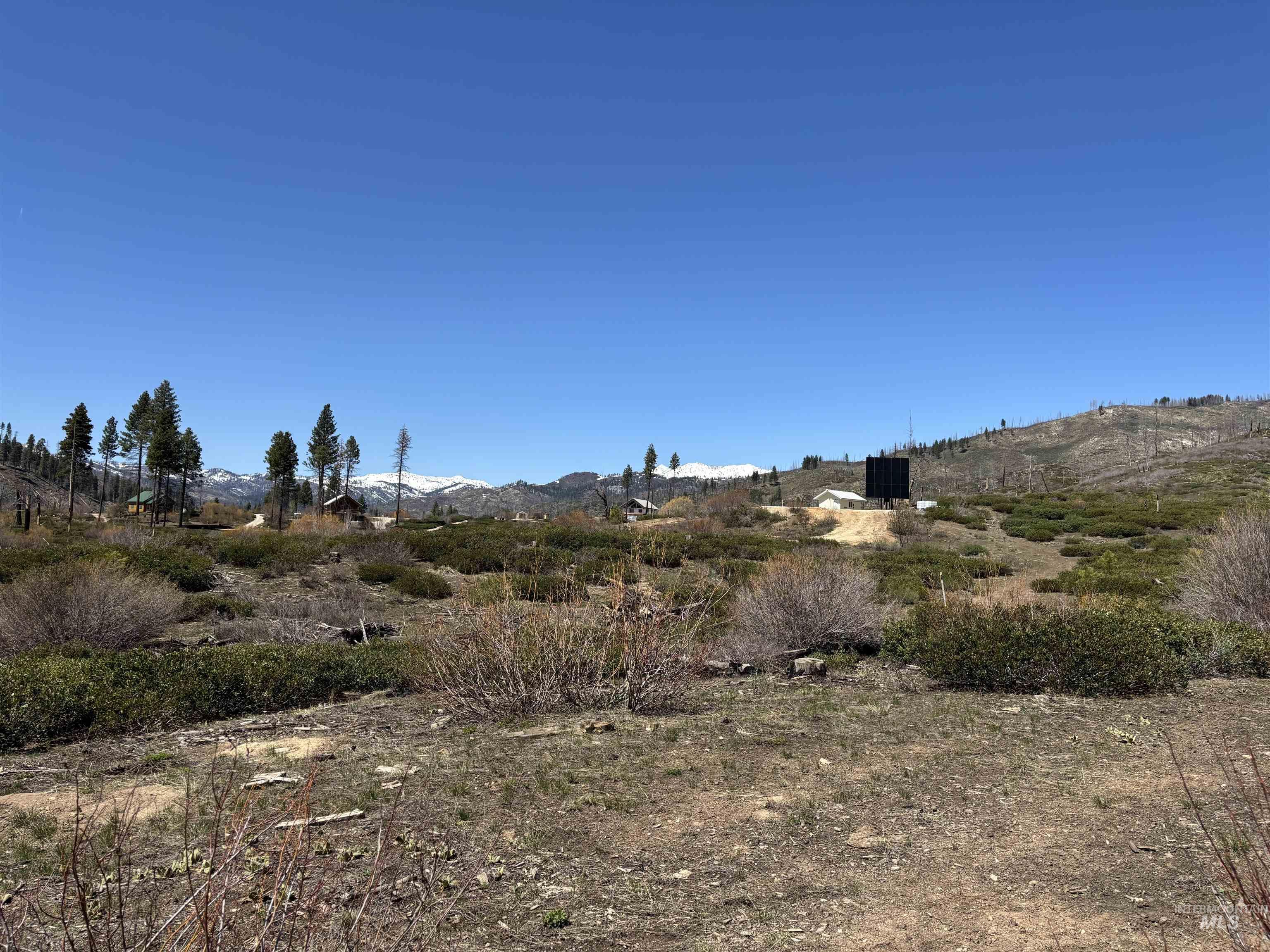 TBD Lester Creek Rd, Mountain Home, Idaho 83647, Land For Sale, Price $999,950, 98945954