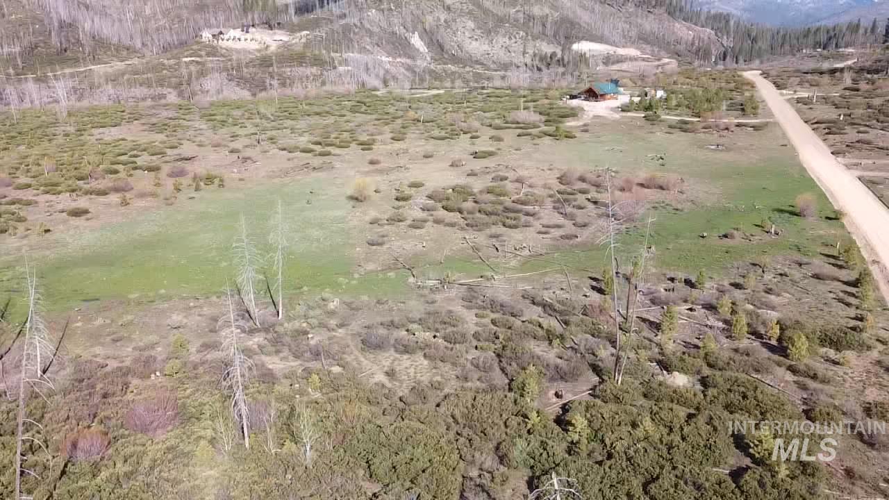 TBD Lester Creek Rd, Mountain Home, Idaho 83647, Land For Sale, Price $999,950, 98945954