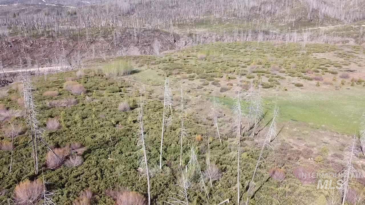 TBD Lester Creek Rd, Mountain Home, Idaho 83647, Land For Sale, Price $999,950, 98945954