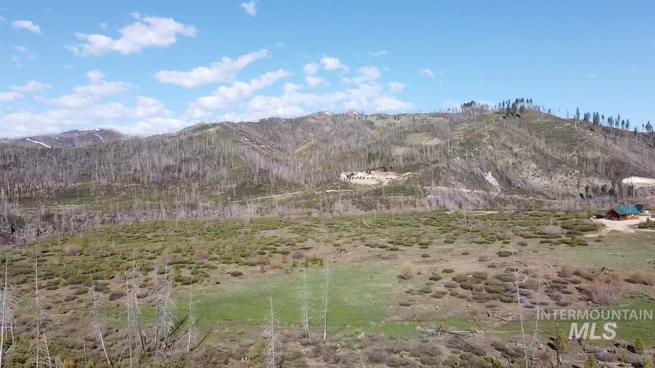 TBD Lester Creek Rd, Mountain Home, Idaho 83647, Land For Sale, Price $999,950, 98945954