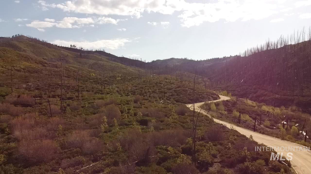 TBD Lester Creek Rd, Mountain Home, Idaho 83647, Land For Sale, Price $999,950, 98945954