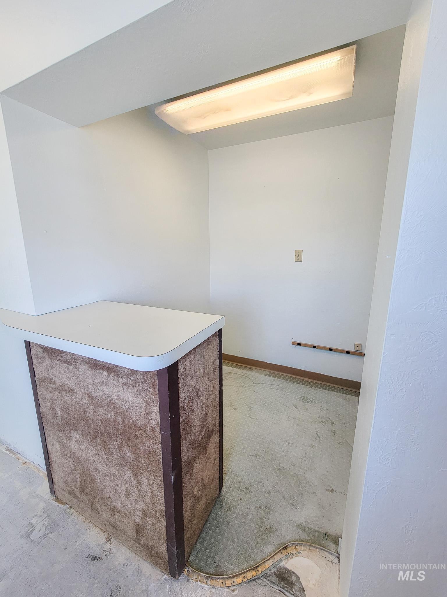 400 Diagonal, Clarkston, Washington 99403, Business/Commercial For Sale, Price $399,900, 98945990