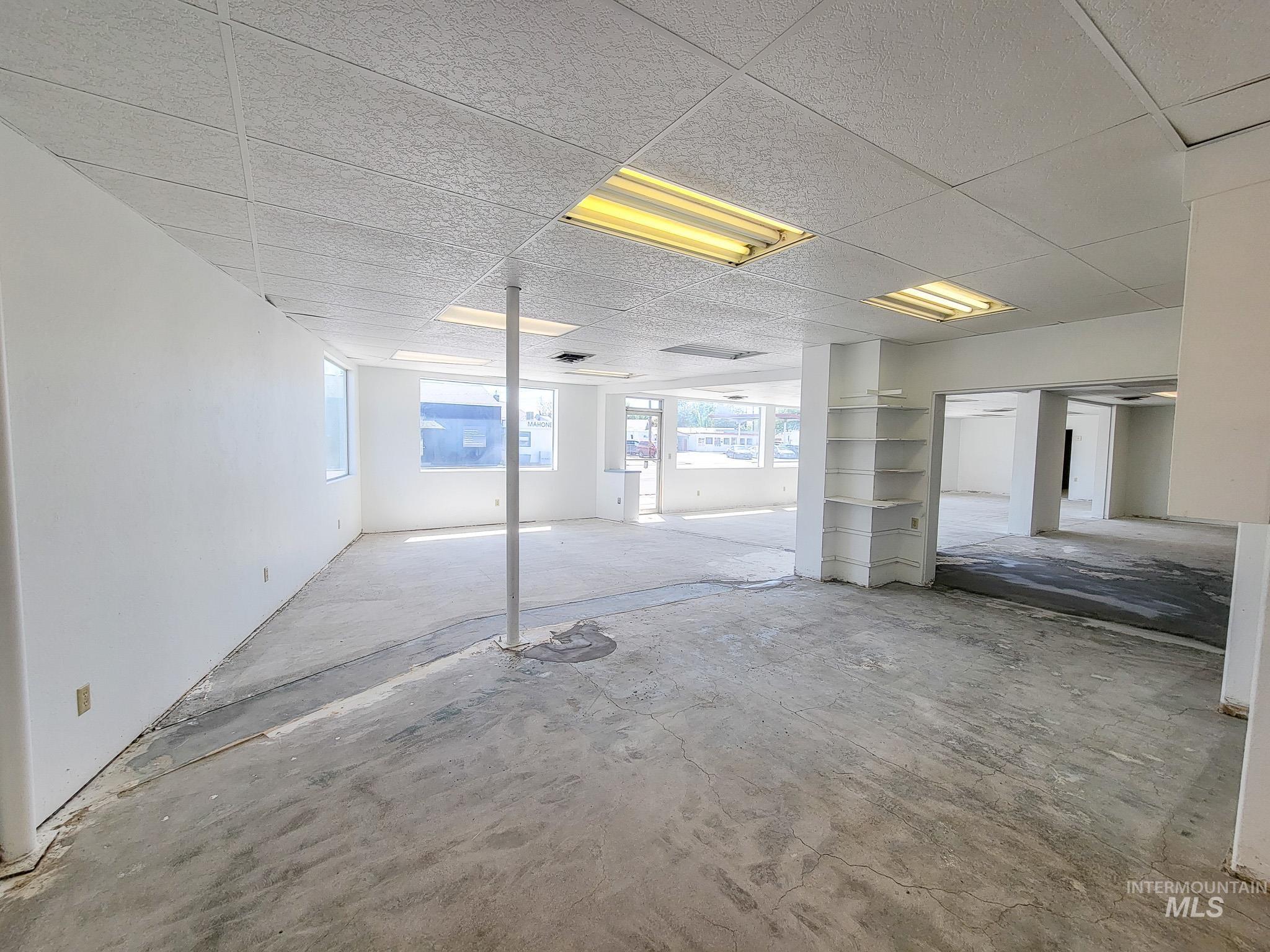 400 Diagonal, Clarkston, Washington 99403, Business/Commercial For Sale, Price $399,900, 98945990