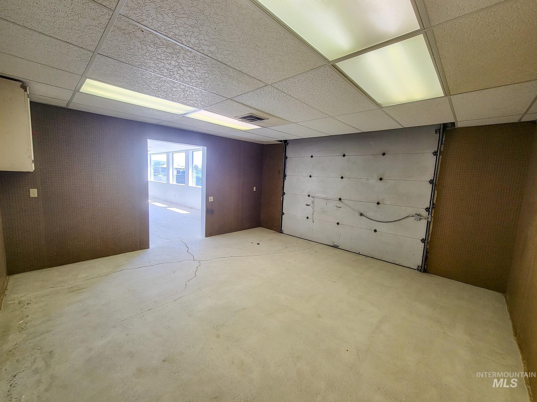 400 Diagonal, Clarkston, Washington 99403, Business/Commercial For Sale, Price $399,900, 98945990