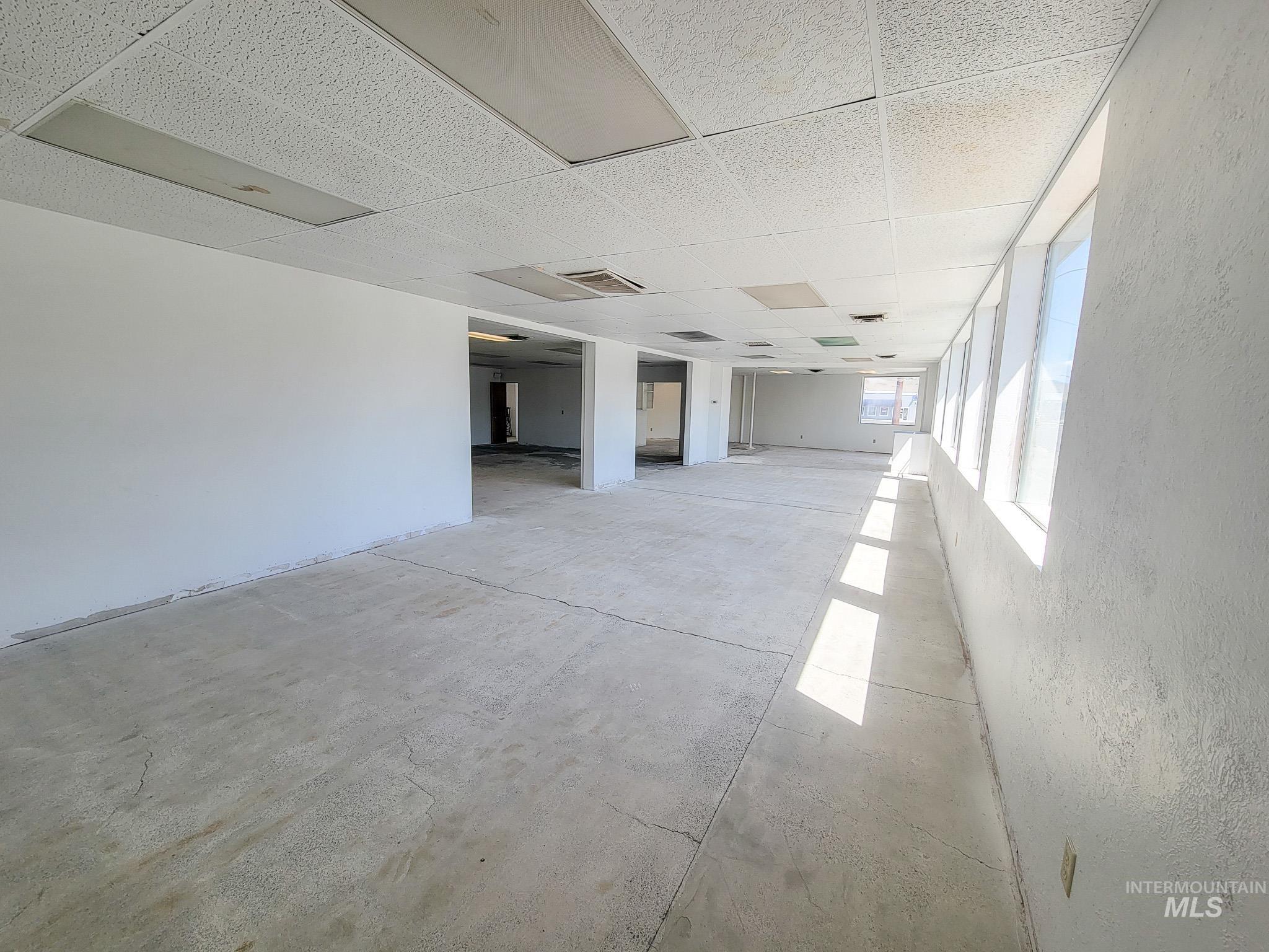 400 Diagonal, Clarkston, Washington 99403, Business/Commercial For Sale, Price $399,900, 98945990