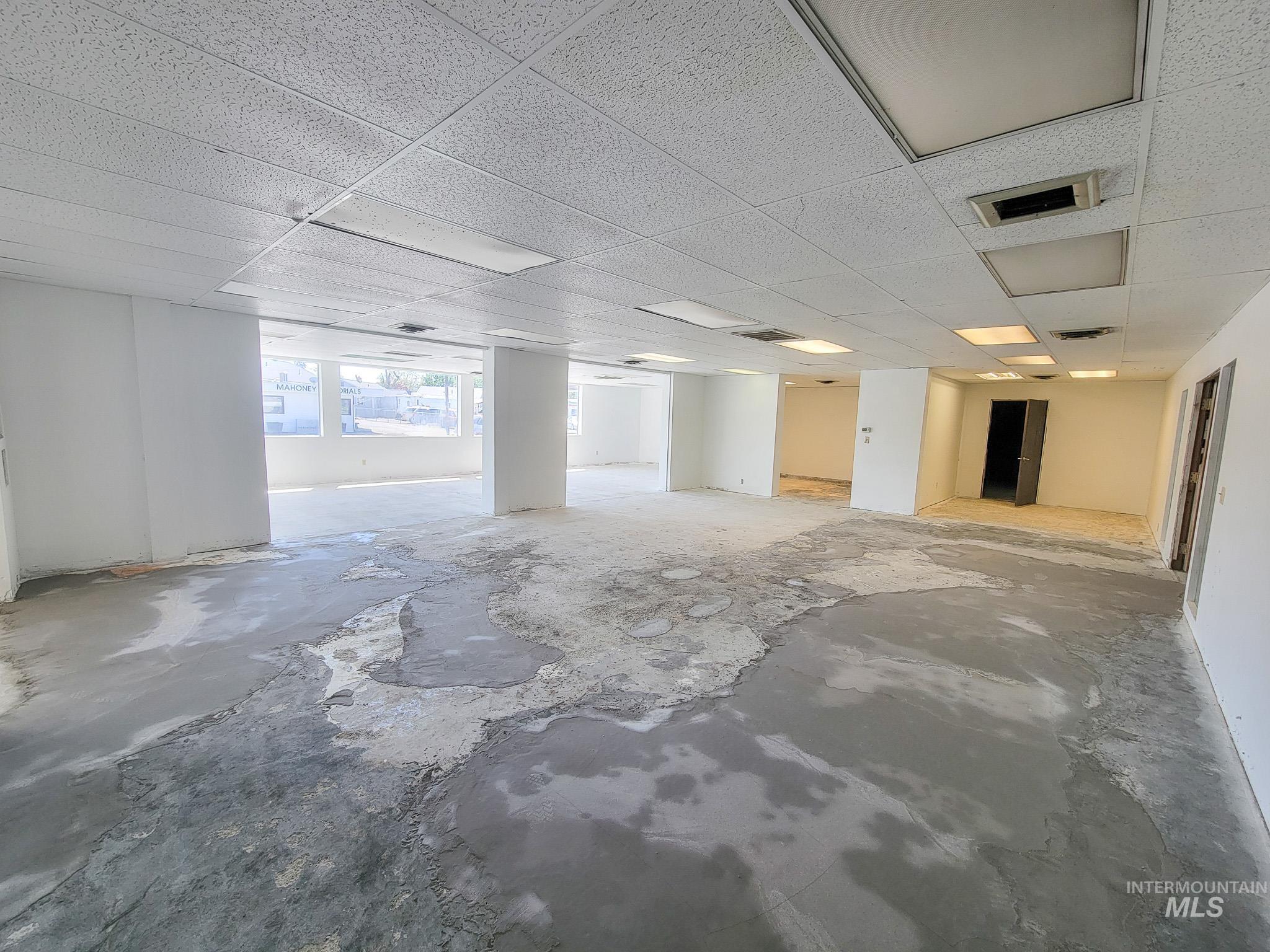 400 Diagonal, Clarkston, Washington 99403, Business/Commercial For Sale, Price $399,900, 98945990