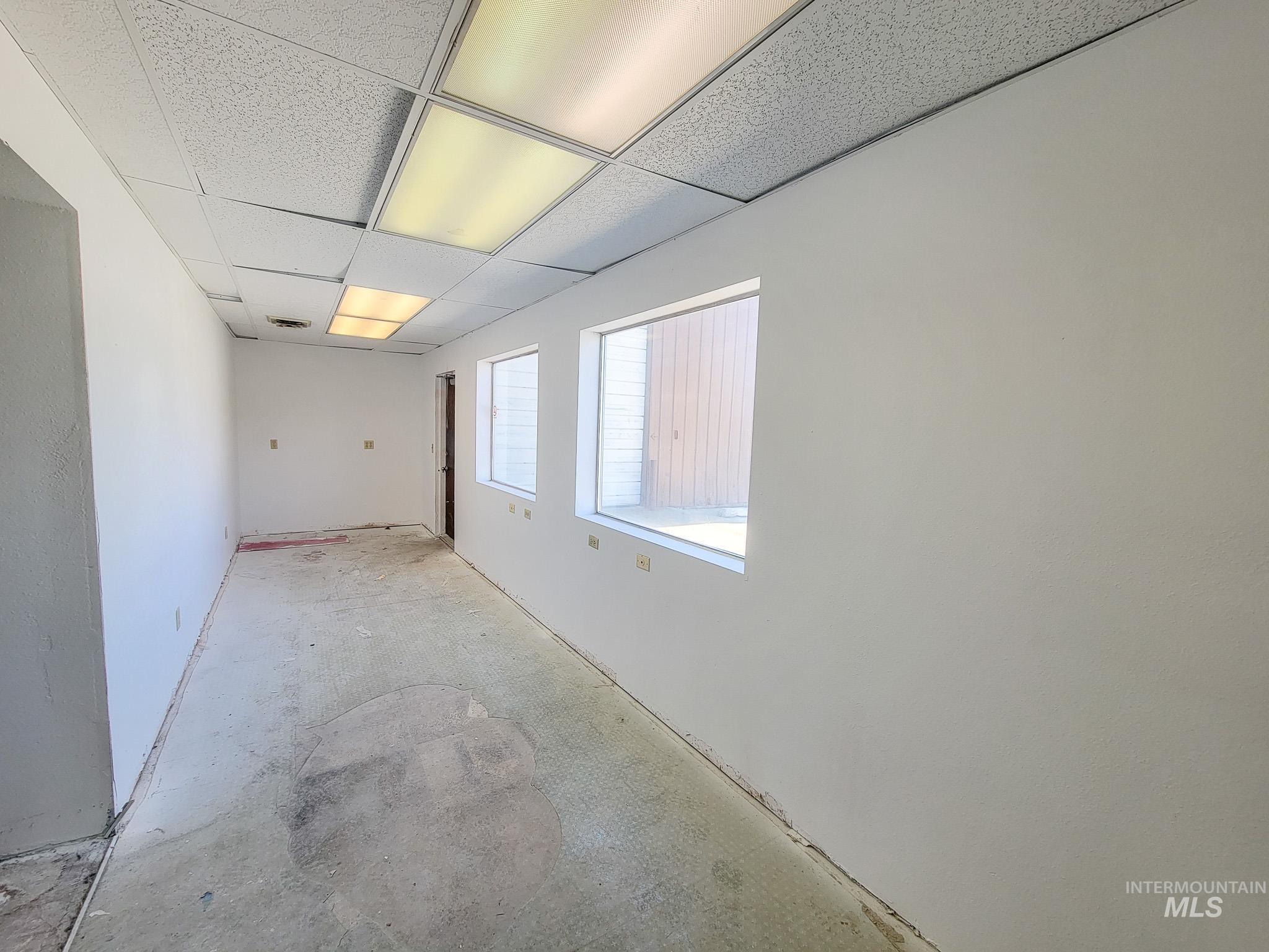 400 Diagonal, Clarkston, Washington 99403, Business/Commercial For Sale, Price $399,900, 98945990