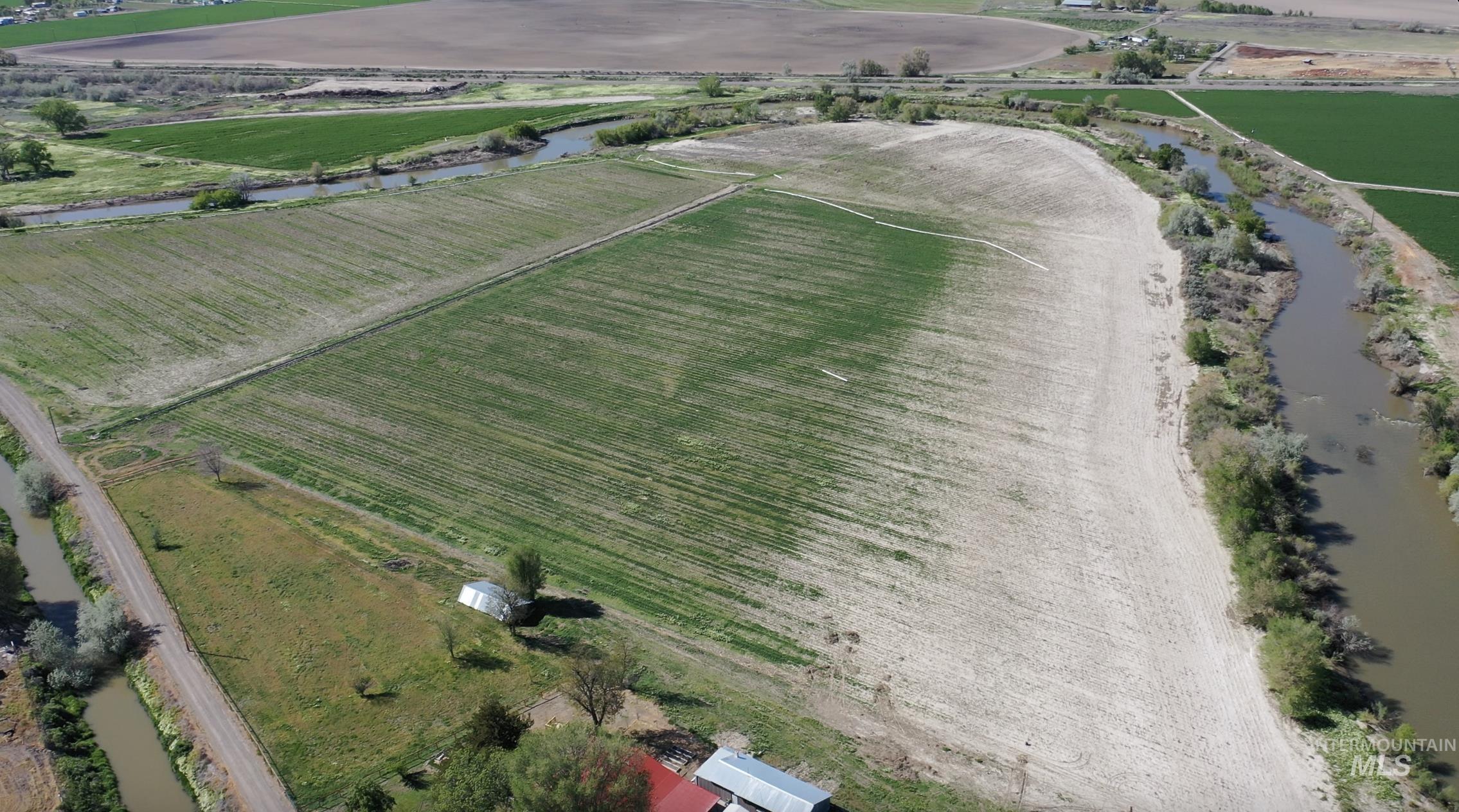 TBD Nevada Ditch Ln, Vale, Oregon 97918, Land For Sale, Price $299,000, 98946029