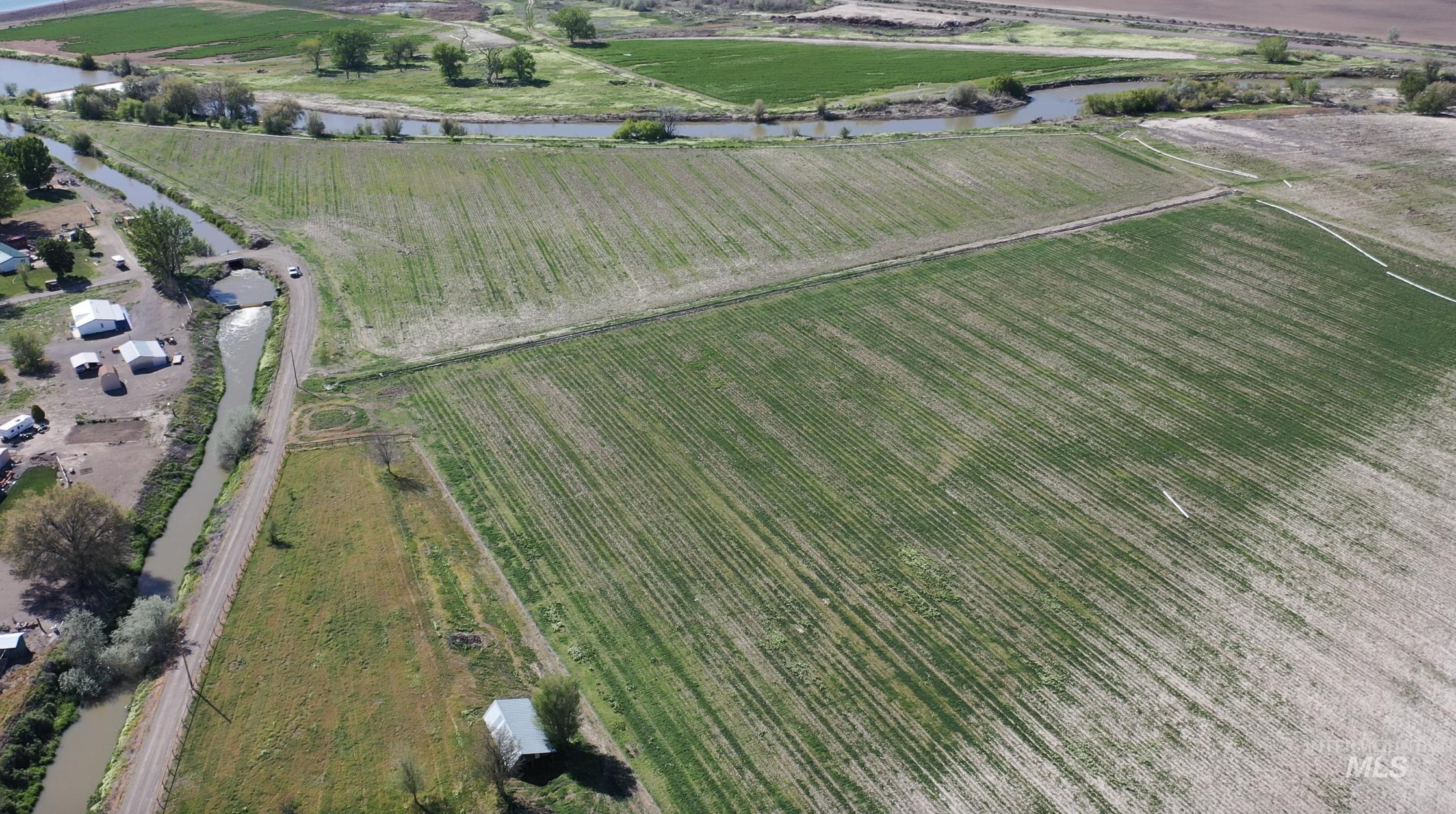 TBD Nevada Ditch Ln, Vale, Oregon 97918, Land For Sale, Price $299,000, 98946029