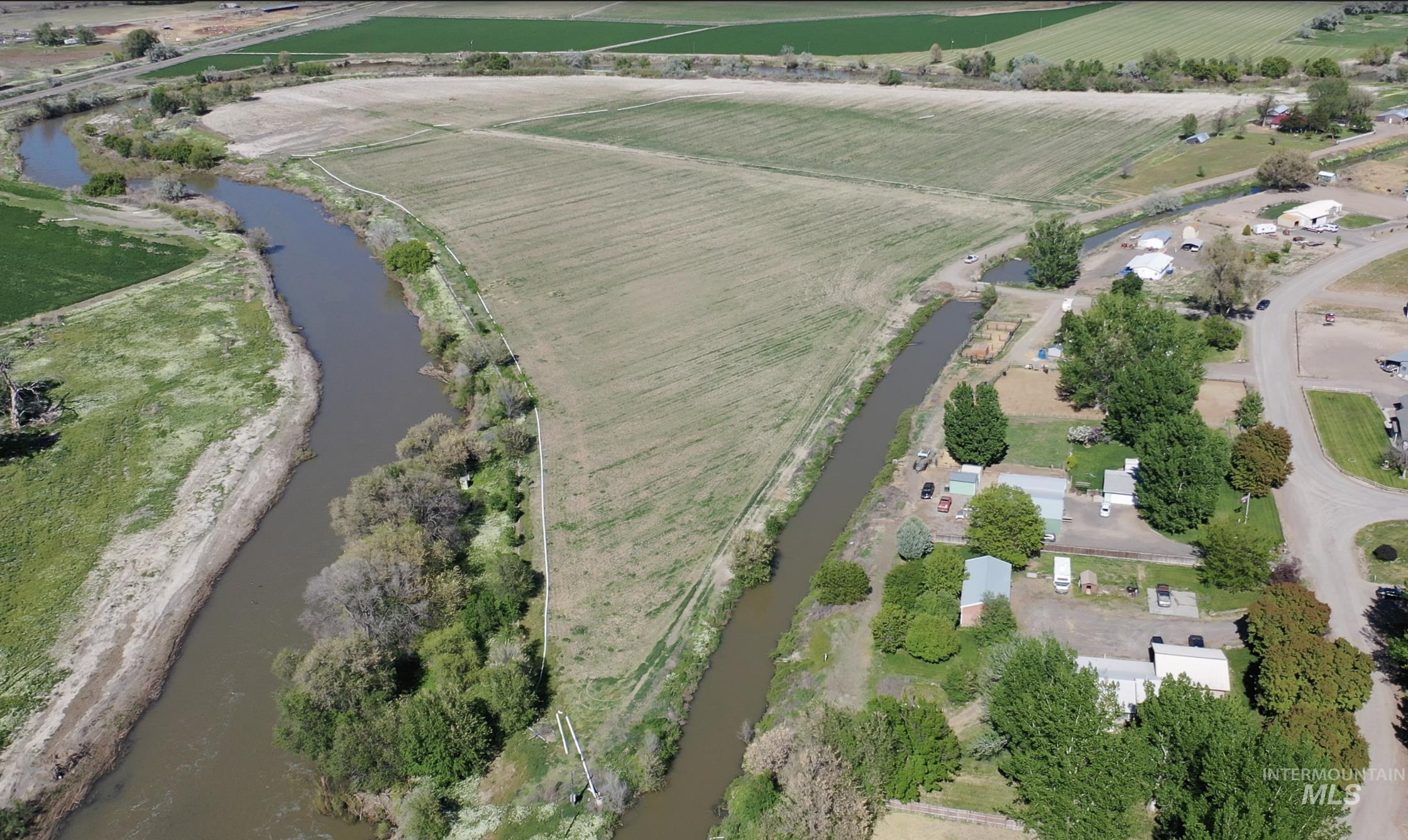 TBD Nevada Ditch Ln, Vale, Oregon 97918, Land For Sale, Price $299,000, 98946029