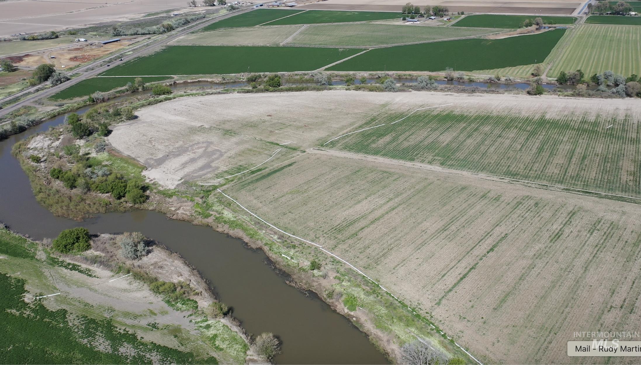TBD Nevada Ditch Ln, Vale, Oregon 97918, Land For Sale, Price $299,000, 98946029