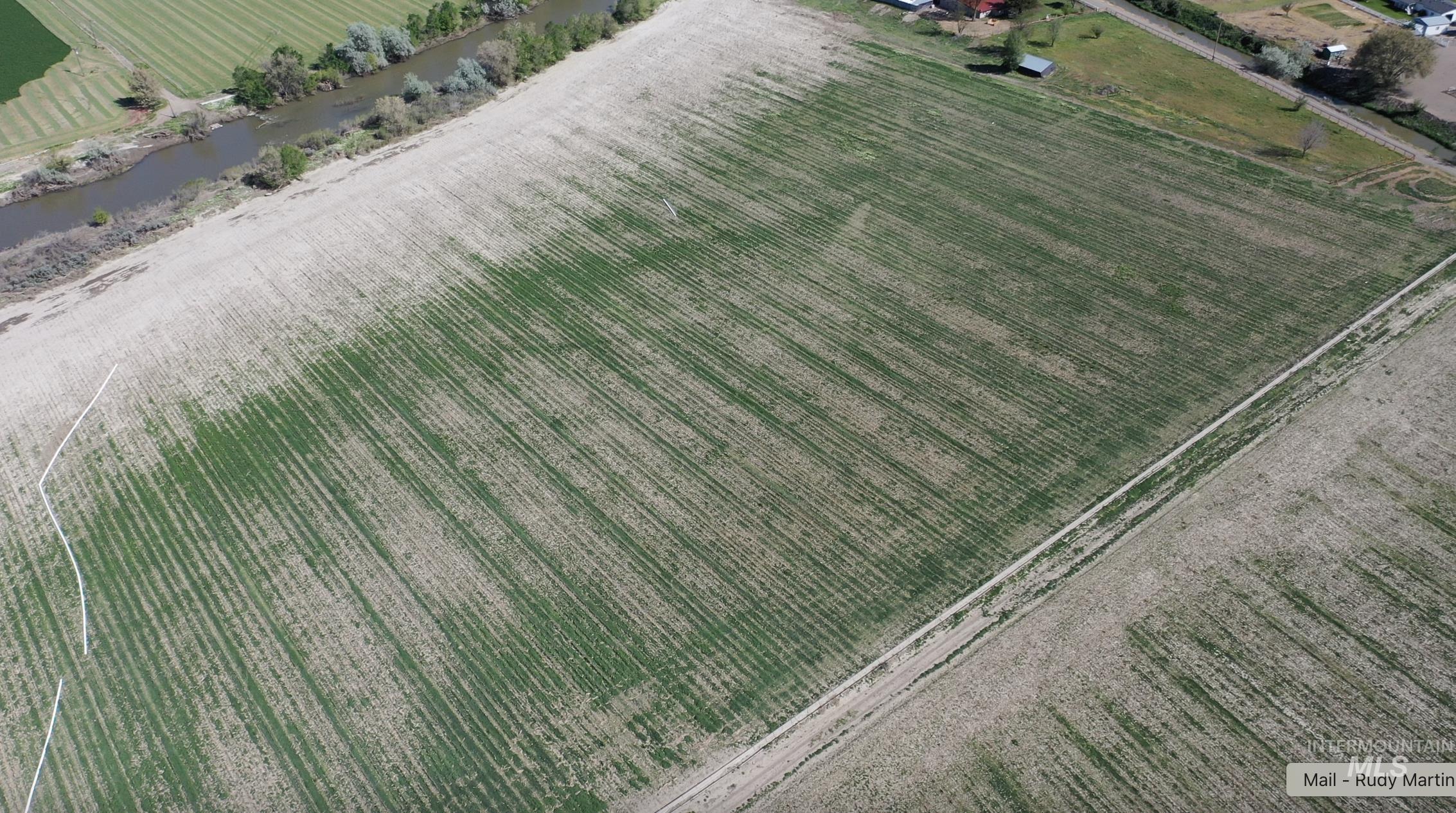TBD Nevada Ditch Ln, Vale, Oregon 97918, Land For Sale, Price $299,000, 98946029
