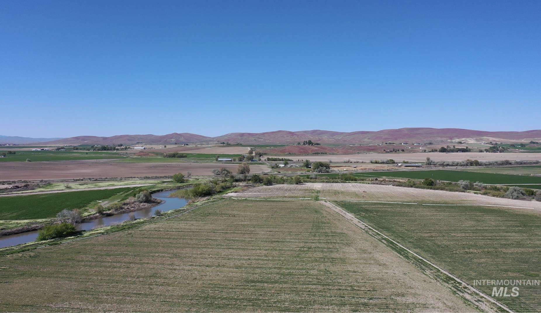 TBD Nevada Ditch Ln, Vale, Oregon 97918, Land For Sale, Price $299,000, 98946029