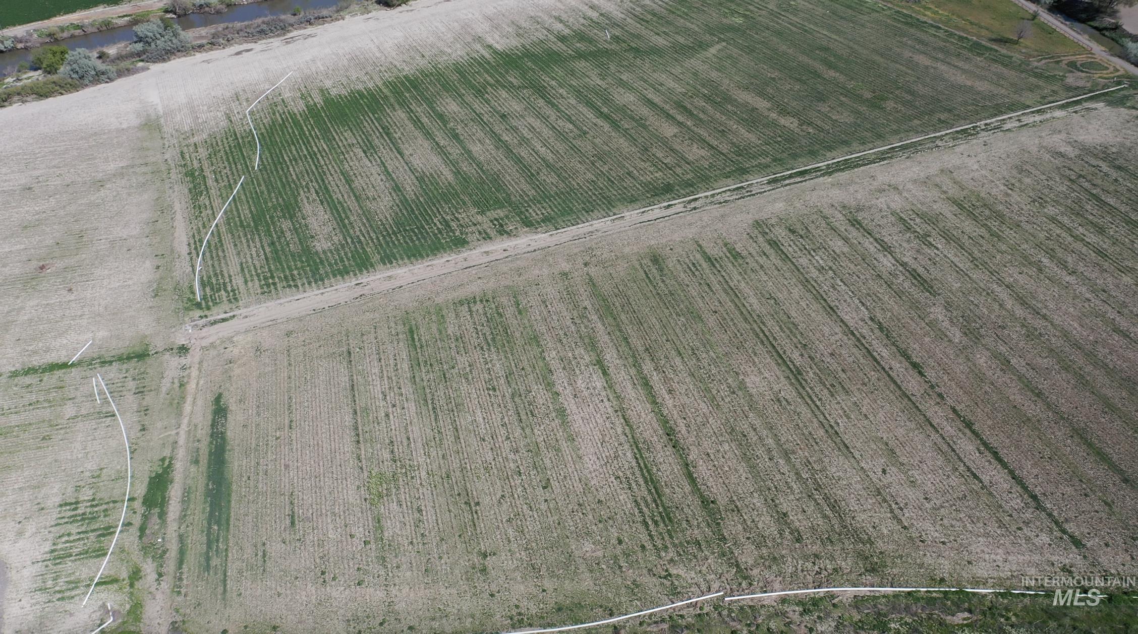 TBD Nevada Ditch Ln, Vale, Oregon 97918, Land For Sale, Price $299,000, 98946029