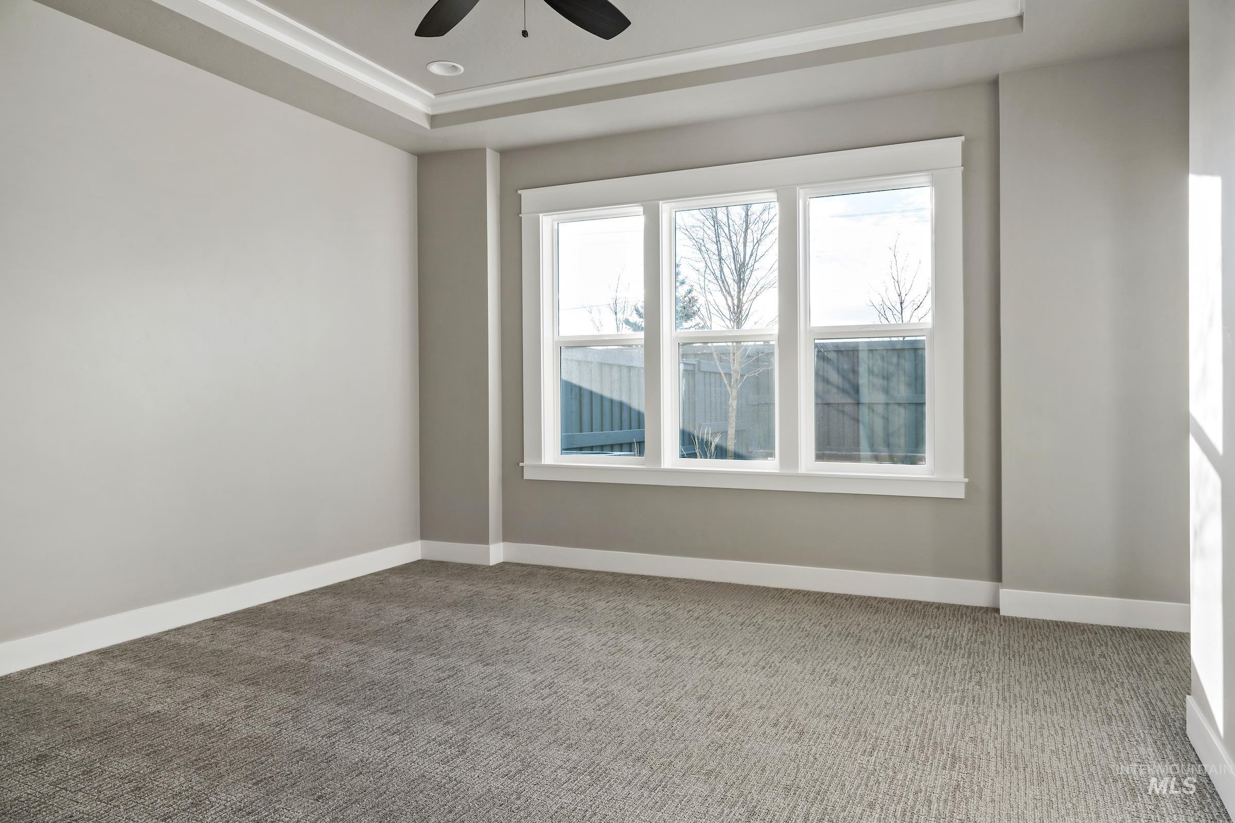 5113 S Palatino Ln., Meridian, Idaho 83642, 2 Bedrooms, 2.5 Bathrooms, Residential For Sale, Price $608,500, 98946031