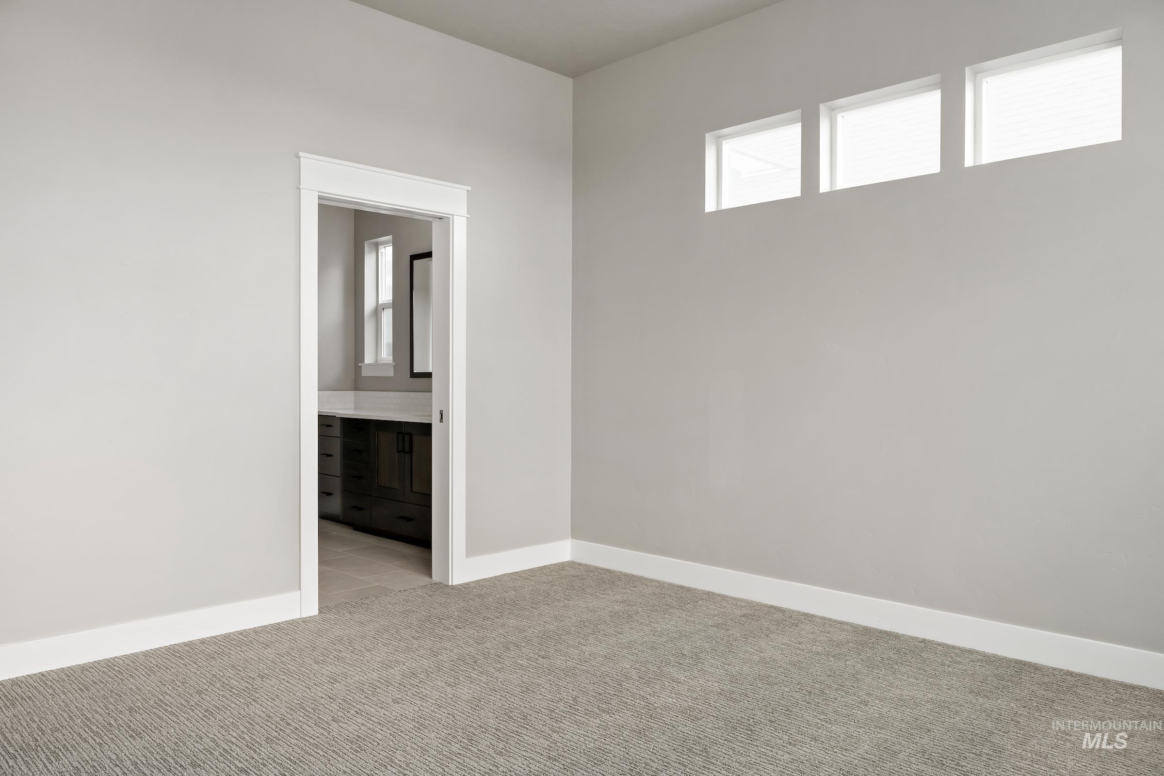 5113 S Palatino Ln., Meridian, Idaho 83642, 2 Bedrooms, 2.5 Bathrooms, Residential For Sale, Price $608,500, 98946031