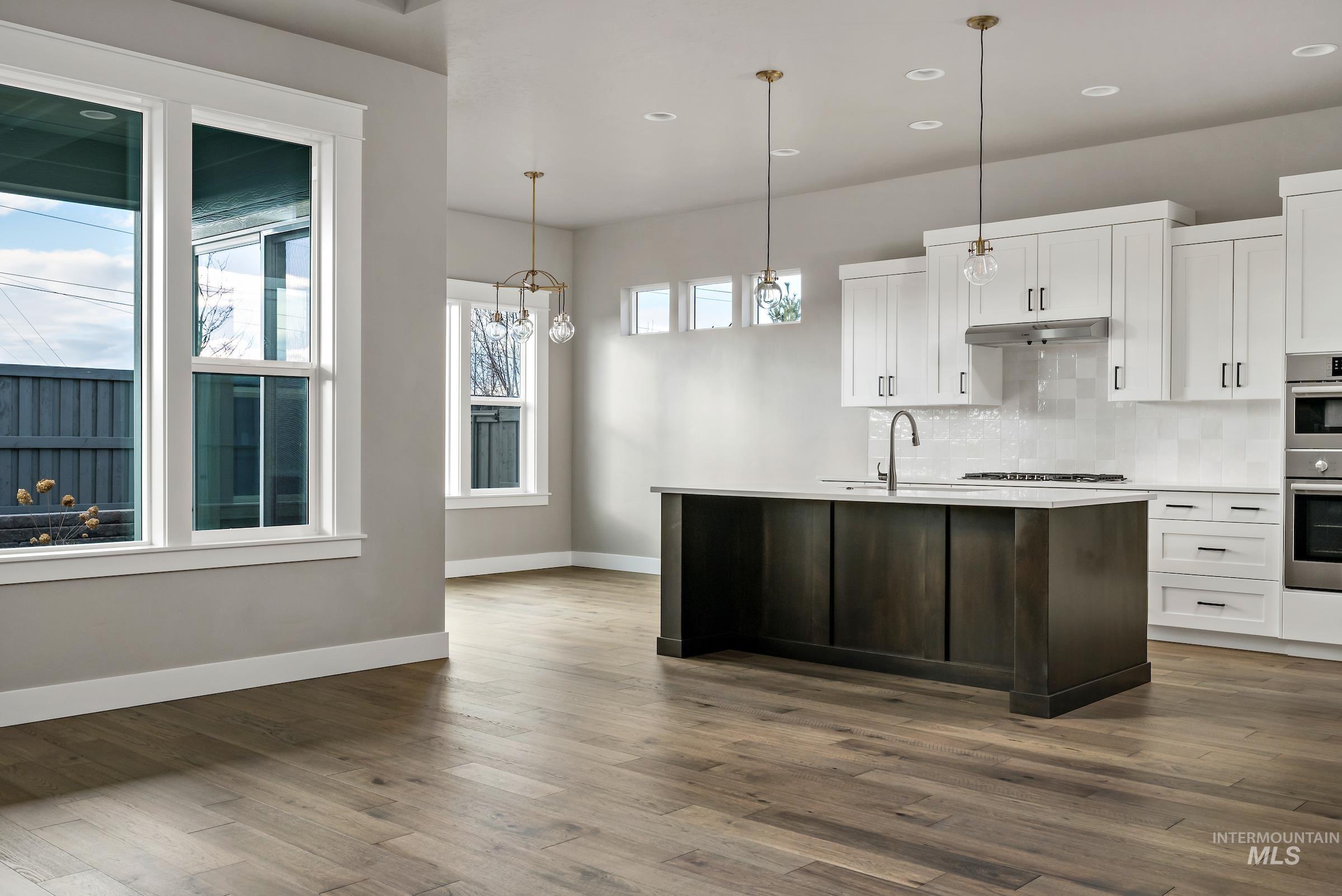 5113 S Palatino Ln., Meridian, Idaho 83642, 2 Bedrooms, 2.5 Bathrooms, Residential For Sale, Price $608,500, 98946031