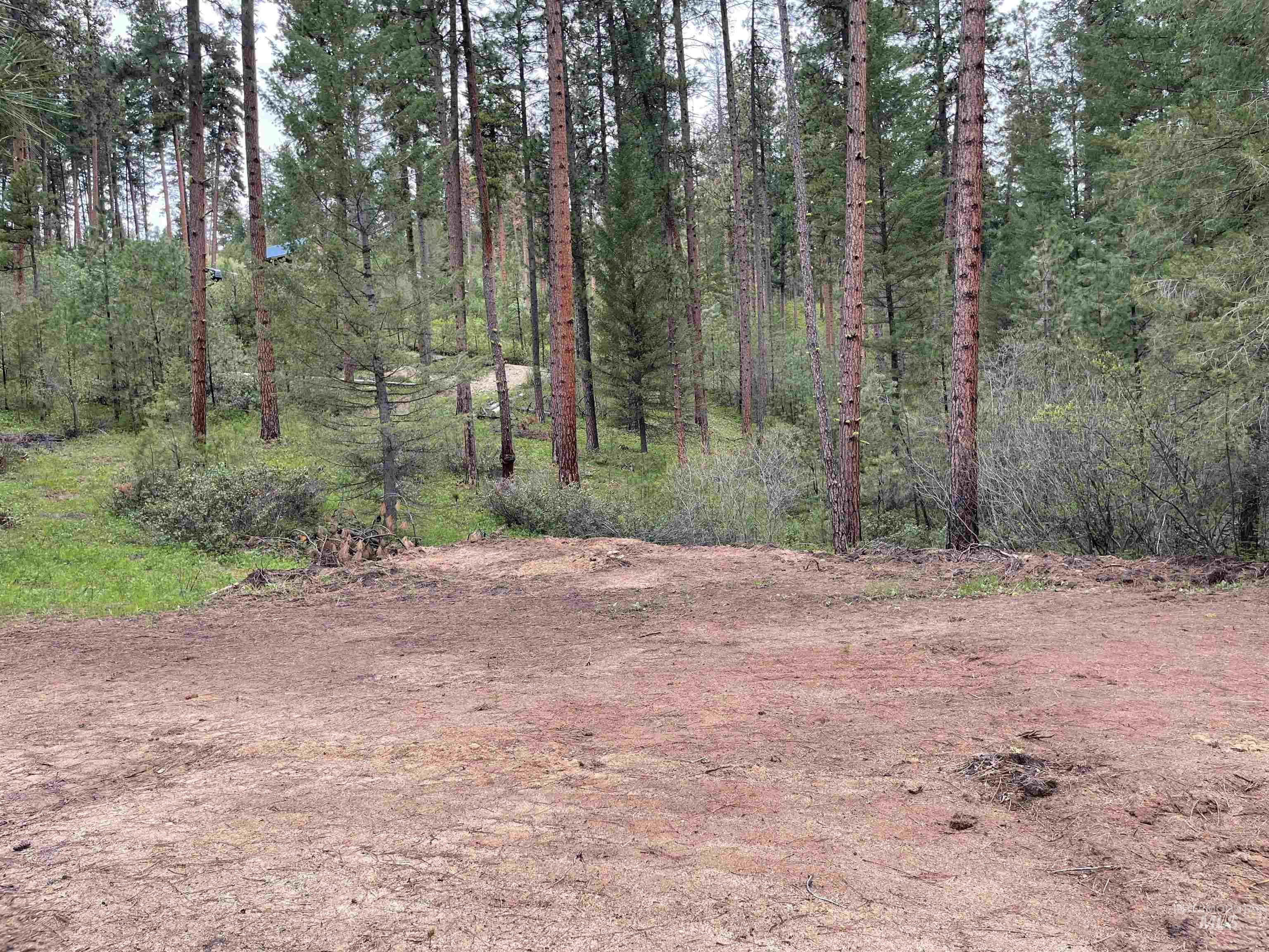 TBD Park Ln Lot 8, Boise, Idaho 83716, Land For Sale, Price $70,000, 98946032